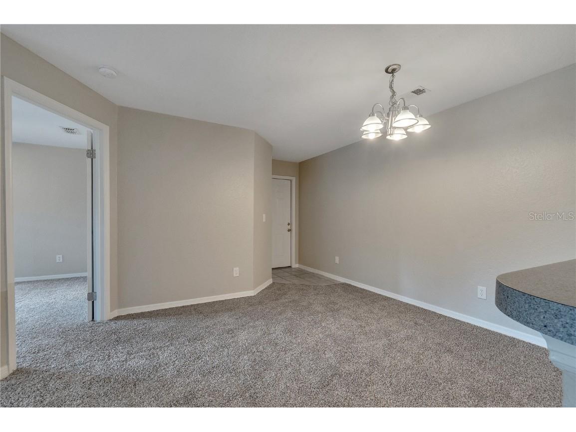 8825 Latrec Avenue #6103 Orlando FL 32819 O6331126 image7