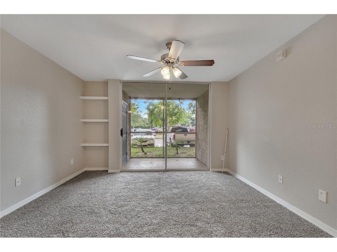 8825 Latrec Avenue #6103 Orlando FL 32819 O6331126 image8