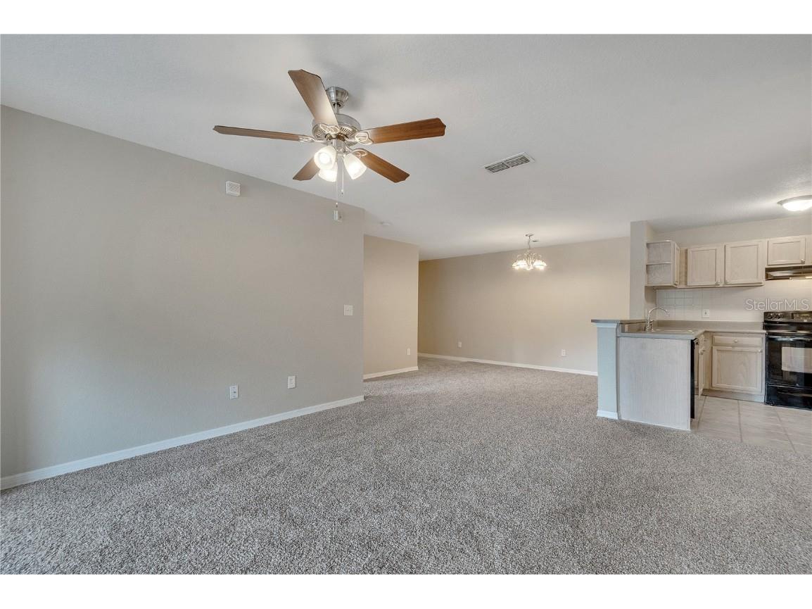 8825 Latrec Avenue #6103 Orlando FL 32819 O6331126 image9