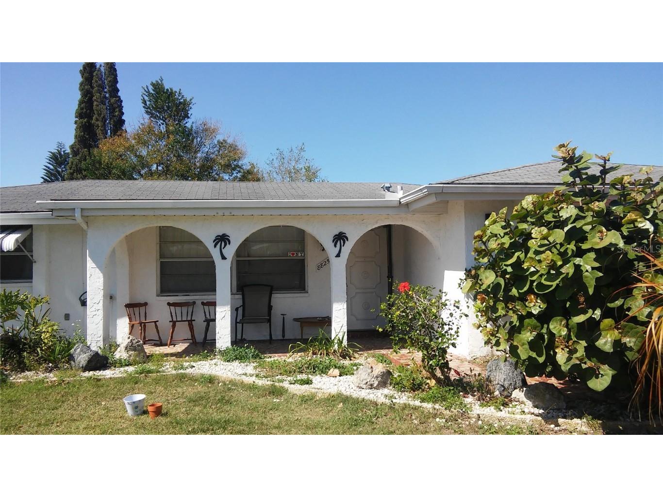 8825 Lido Lane Port Richey FL 34668 TB8449231 image1