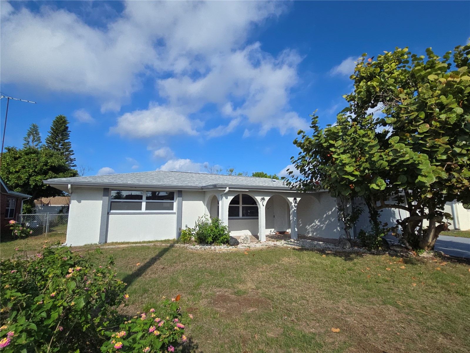 8825 Lido Lane Port Richey FL 34668 TB8487122 image1