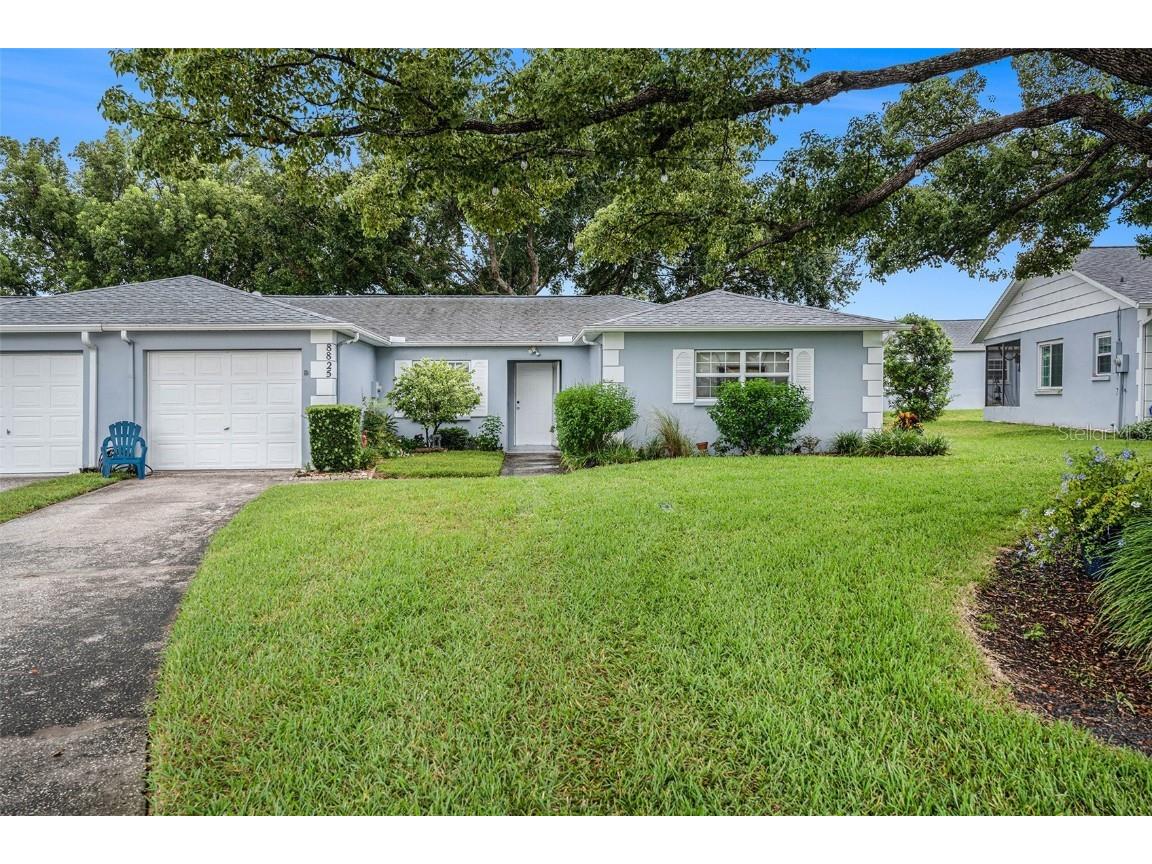 8825 Manos Circle New Port Richey FL 34655 TB8418914 image1