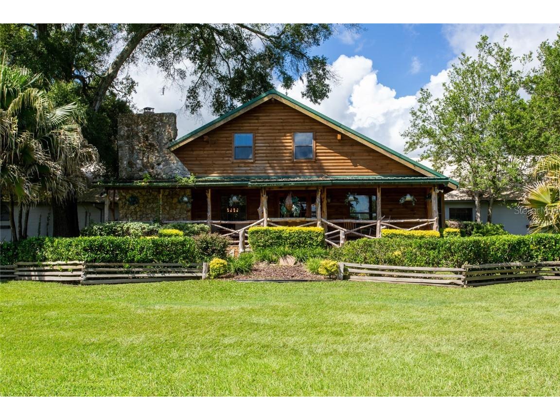 8825 NW 150th Avenue Morriston FL 32668 U8169962 image1