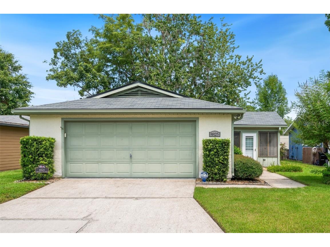 8825 NW 37th Circle Gainesville FL 32653 GC533516 image1