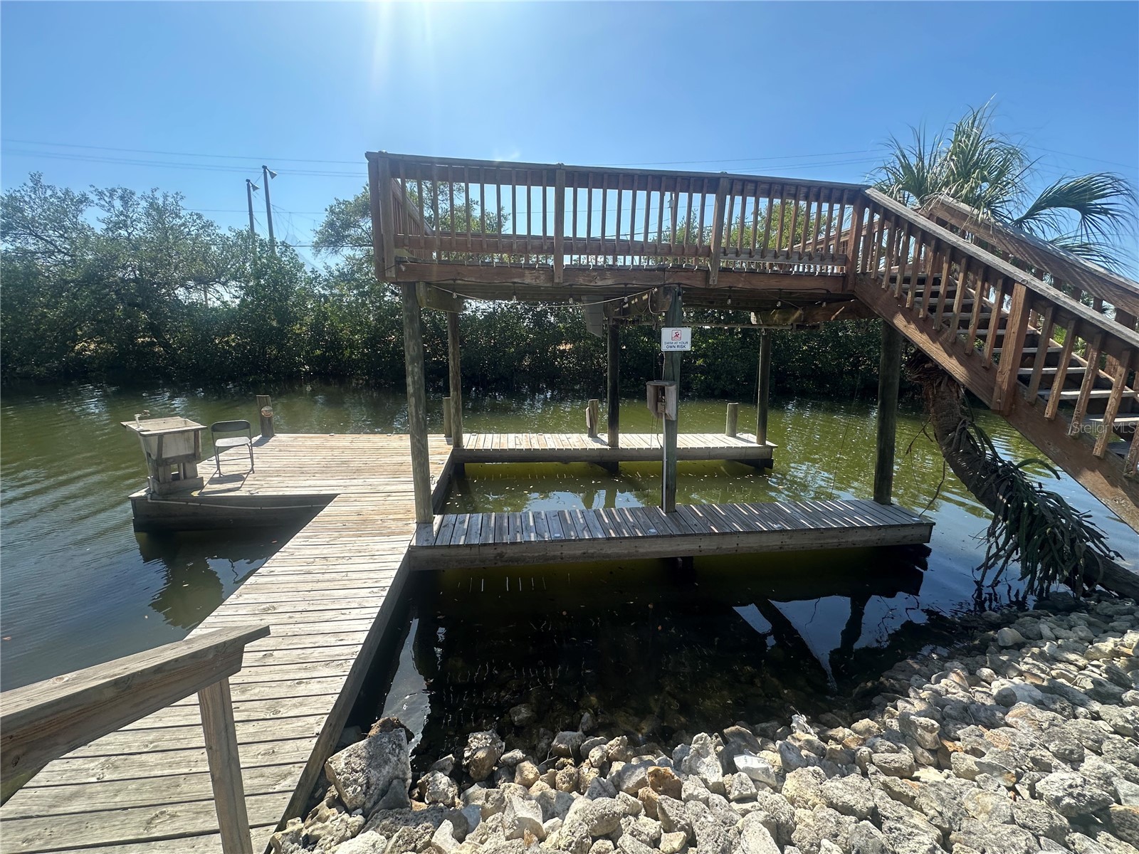 8825 Oak Street Riverview FL 33578 - ALAFIA RIVER TB8491605 image1