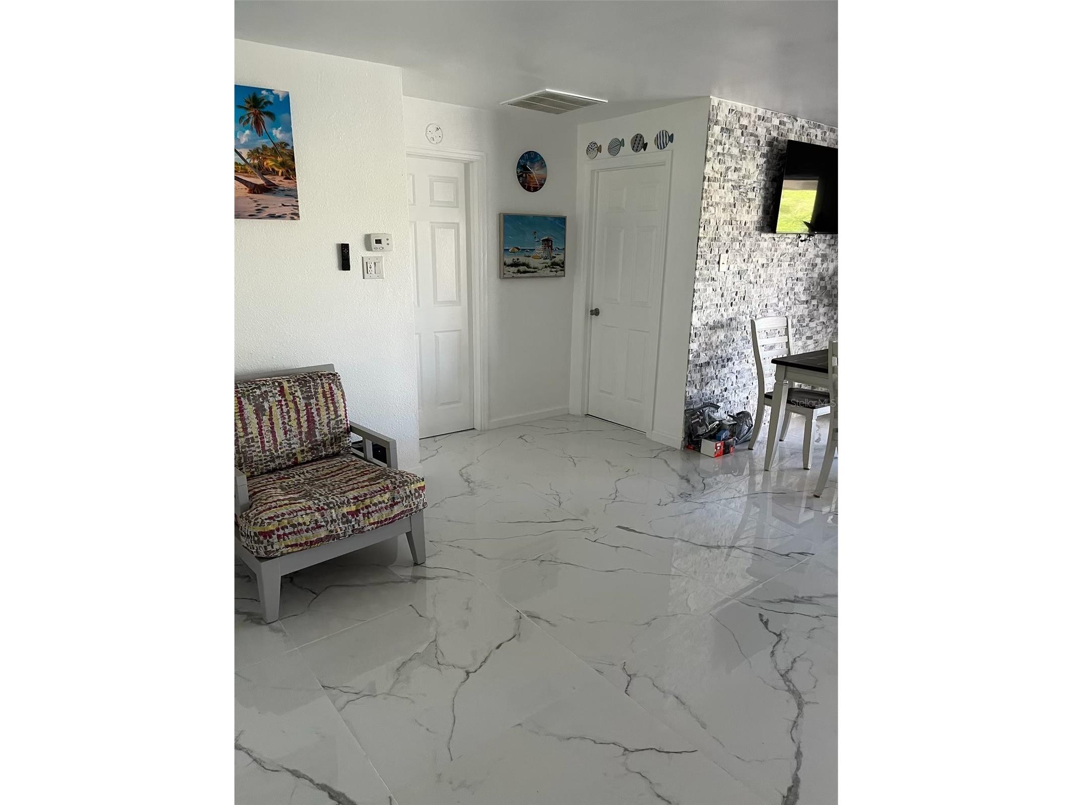 8825 Oak Street Riverview FL 33578 - ALAFIA RIVER TB8491605 image10