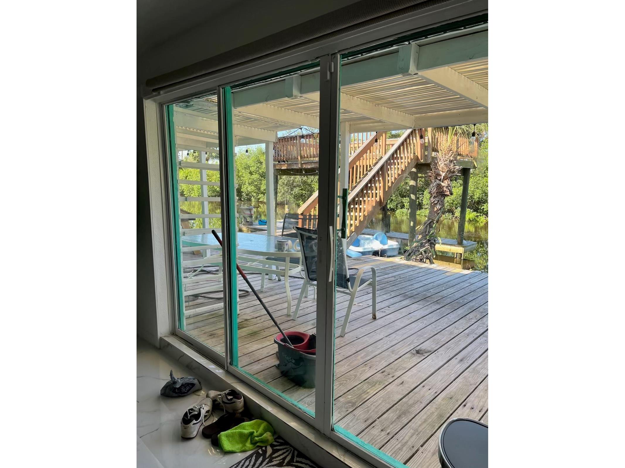 8825 Oak Street Riverview FL 33578 - ALAFIA RIVER TB8491605 image11