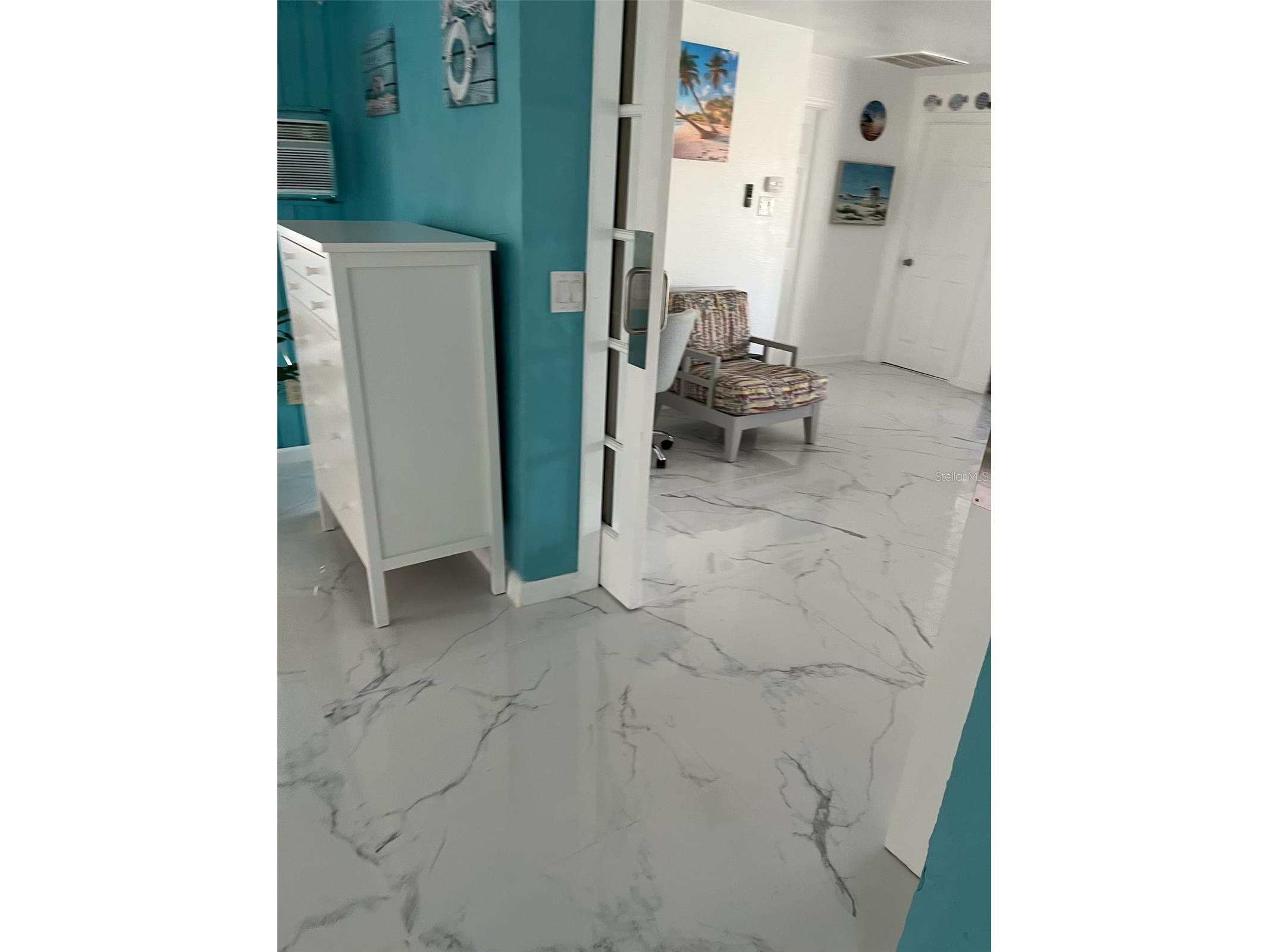 8825 Oak Street Riverview FL 33578 - ALAFIA RIVER TB8491605 image12