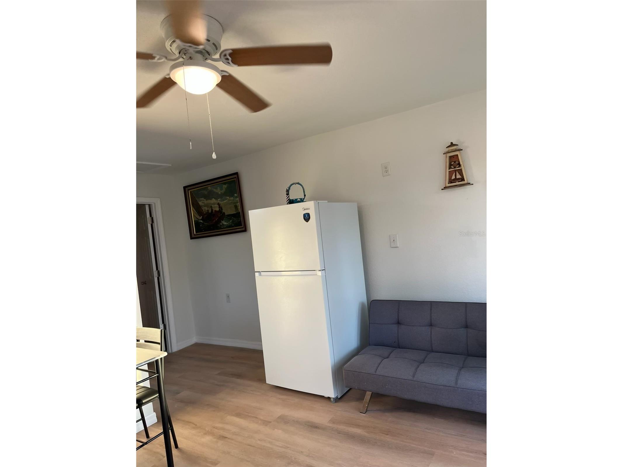 8825 Oak Street Riverview FL 33578 - ALAFIA RIVER TB8491605 image13