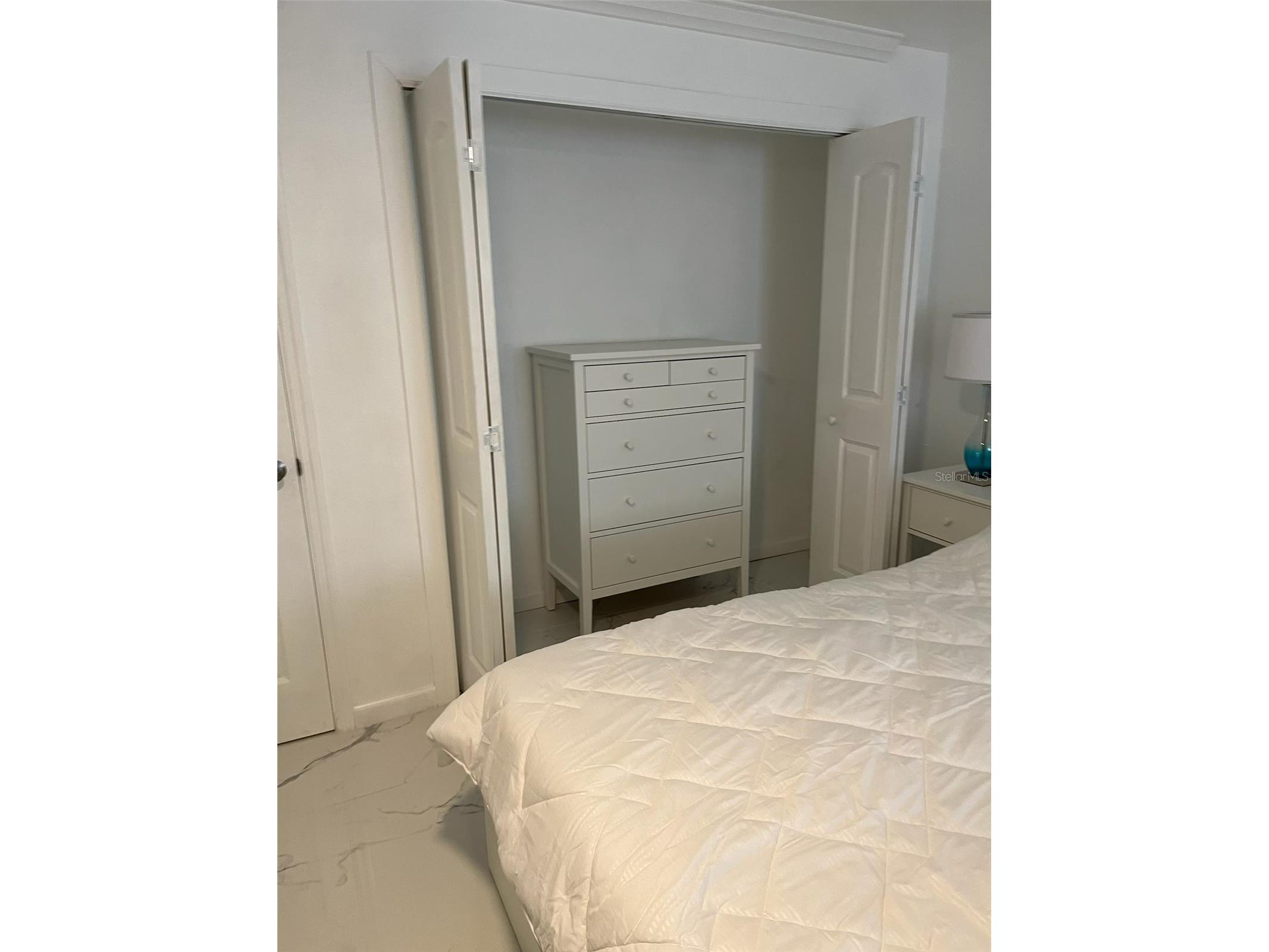 8825 Oak Street Riverview FL 33578 - ALAFIA RIVER TB8491605 image14