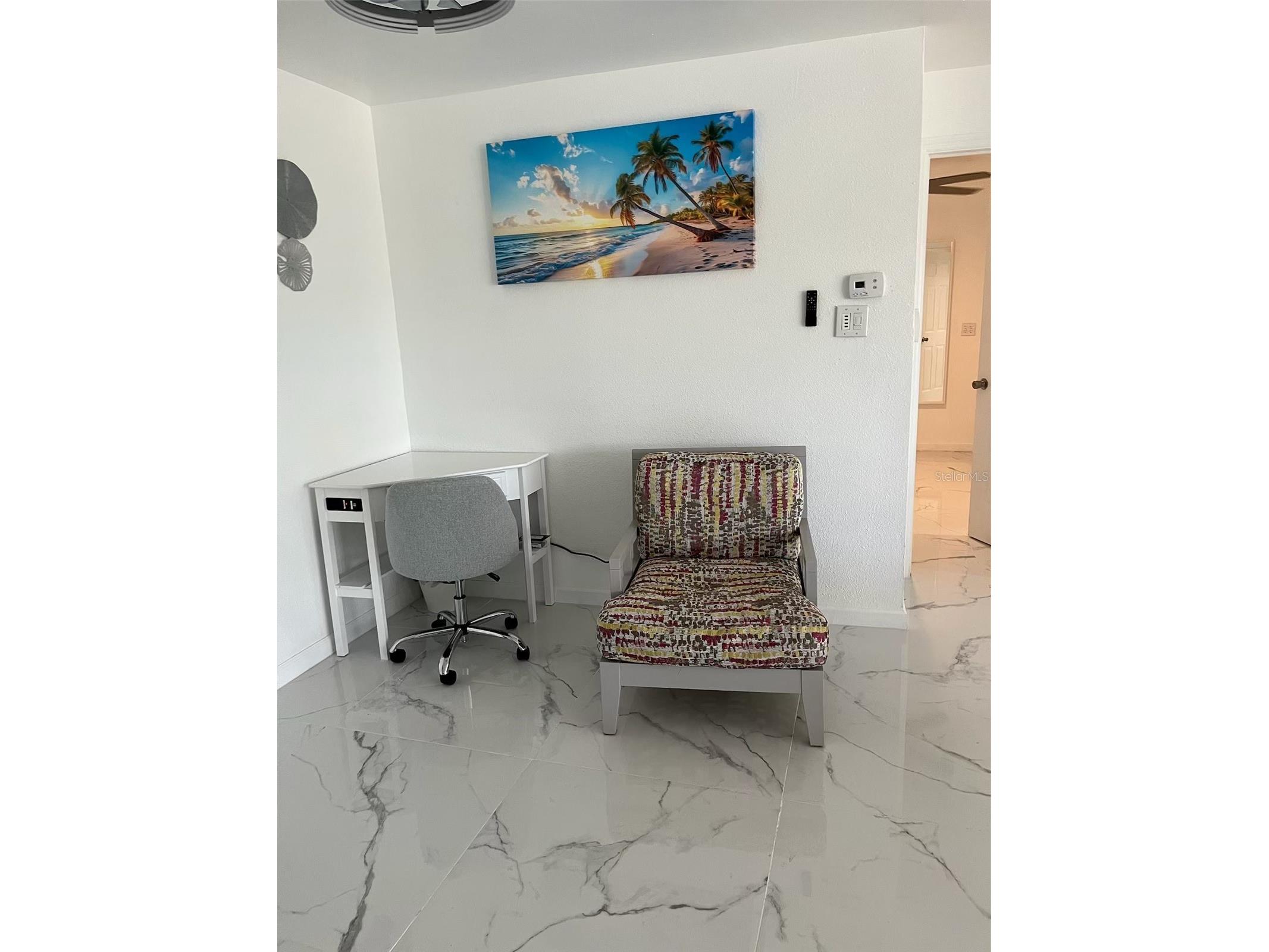 8825 Oak Street Riverview FL 33578 - ALAFIA RIVER TB8491605 image15