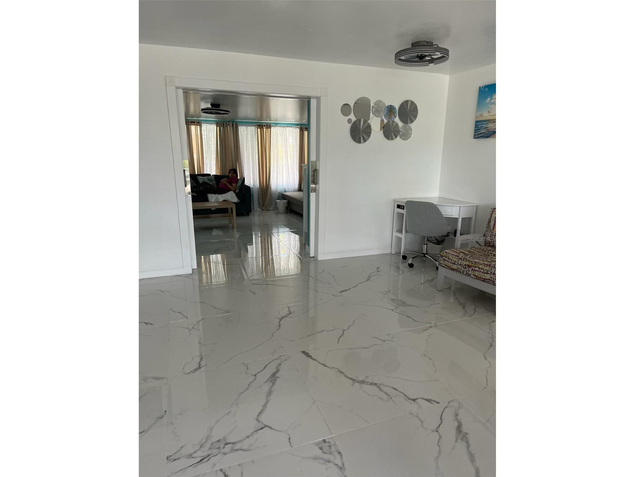 8825 Oak Street Riverview FL 33578 - ALAFIA RIVER TB8491605 image16