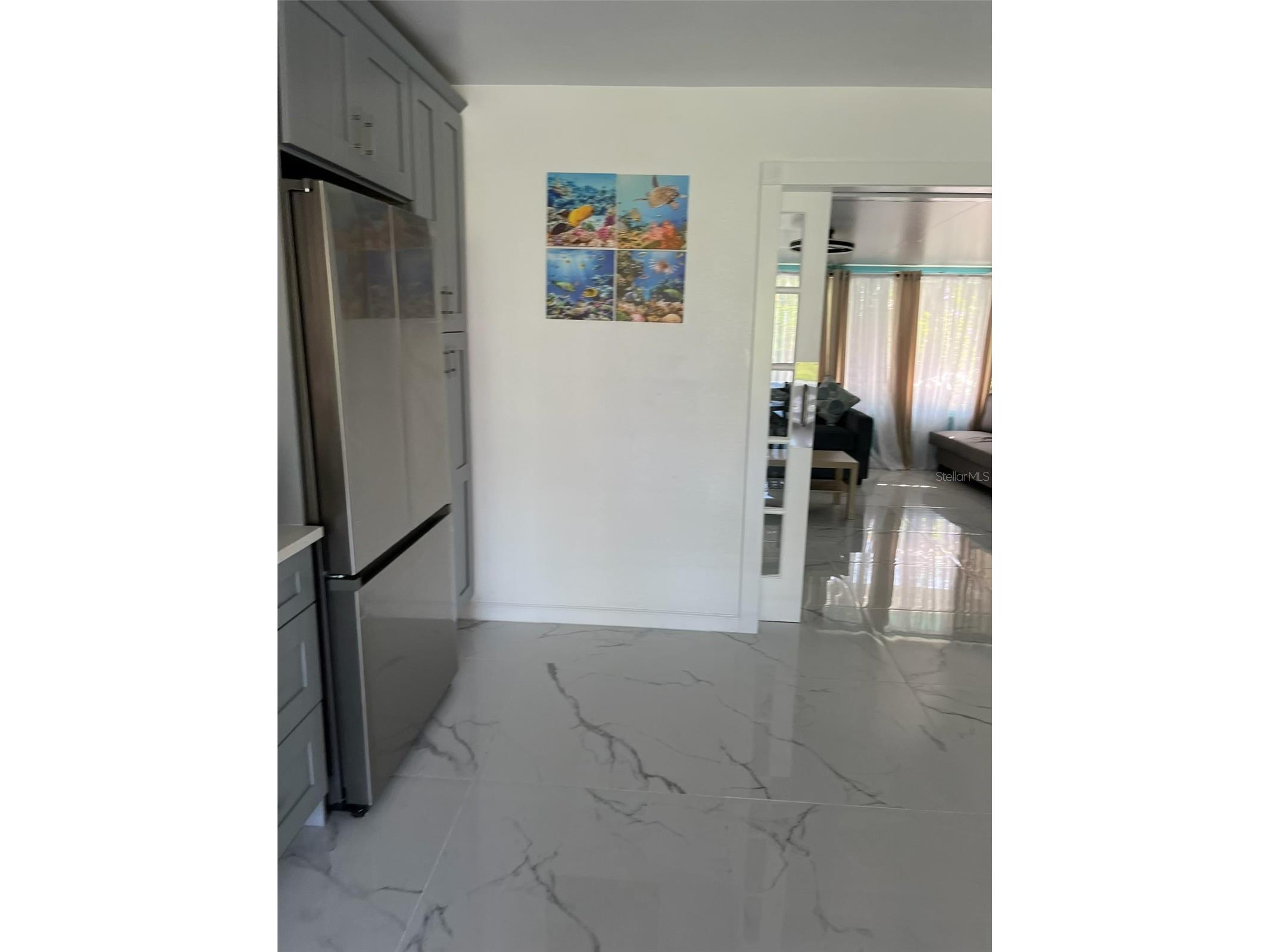 8825 Oak Street Riverview FL 33578 - ALAFIA RIVER TB8491605 image17