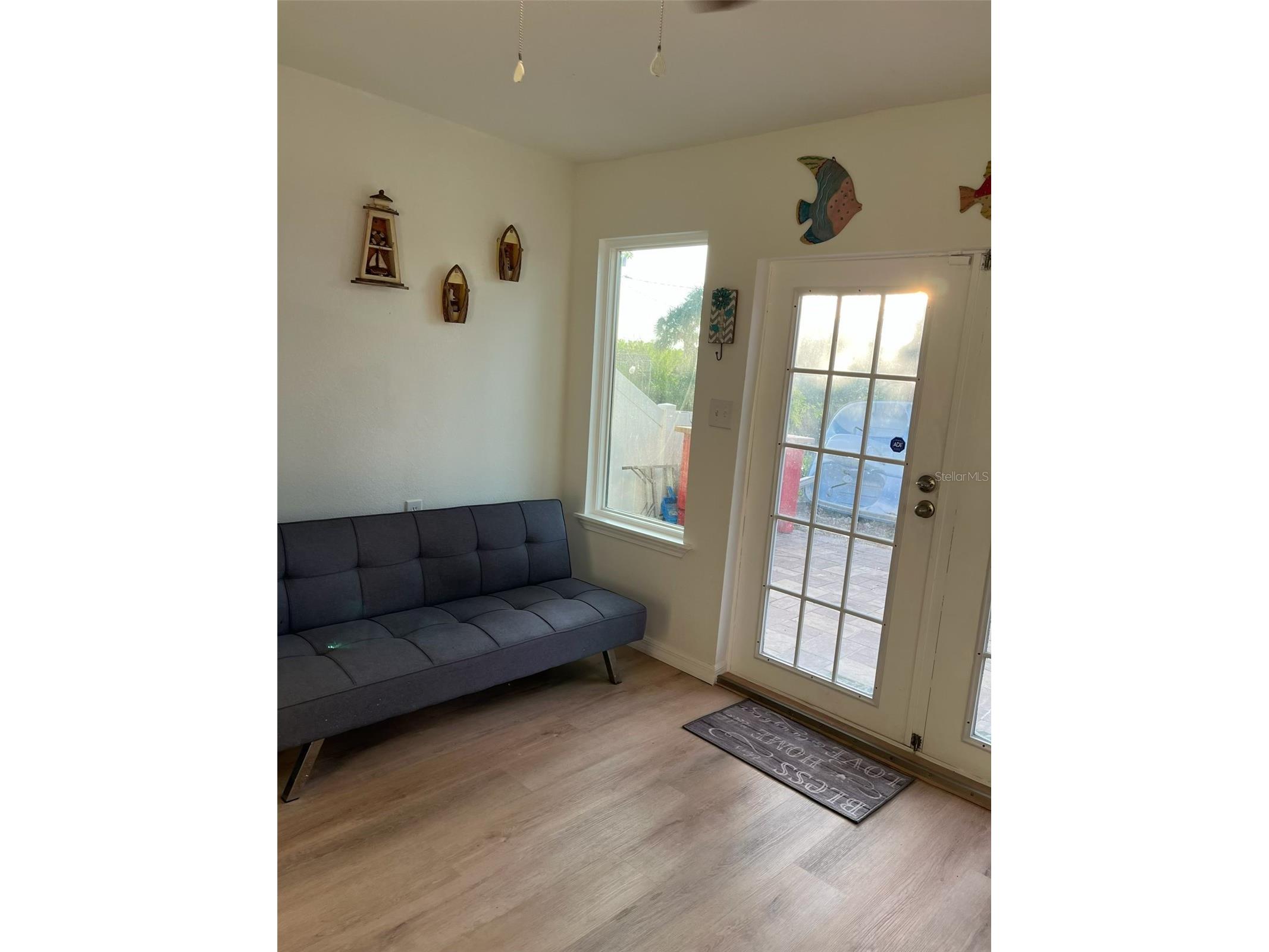 8825 Oak Street Riverview FL 33578 - ALAFIA RIVER TB8491605 image18