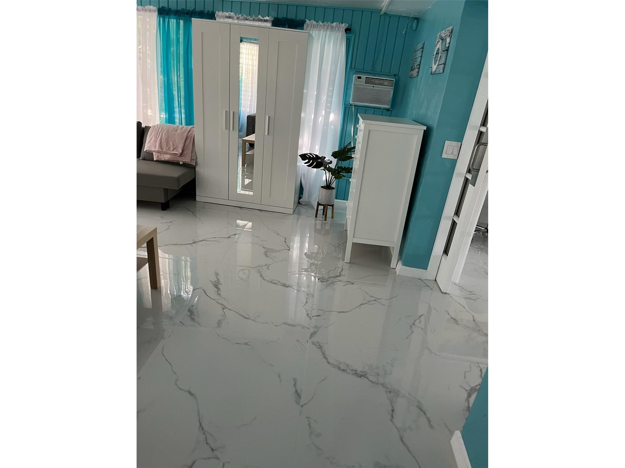 8825 Oak Street Riverview FL 33578 - ALAFIA RIVER TB8491605 image19