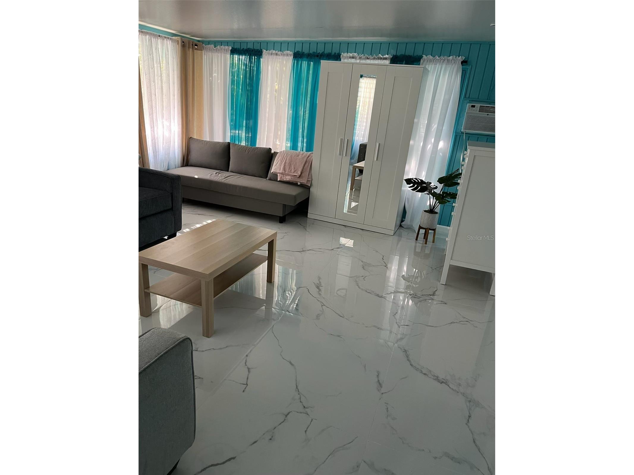 8825 Oak Street Riverview FL 33578 - ALAFIA RIVER TB8491605 image20