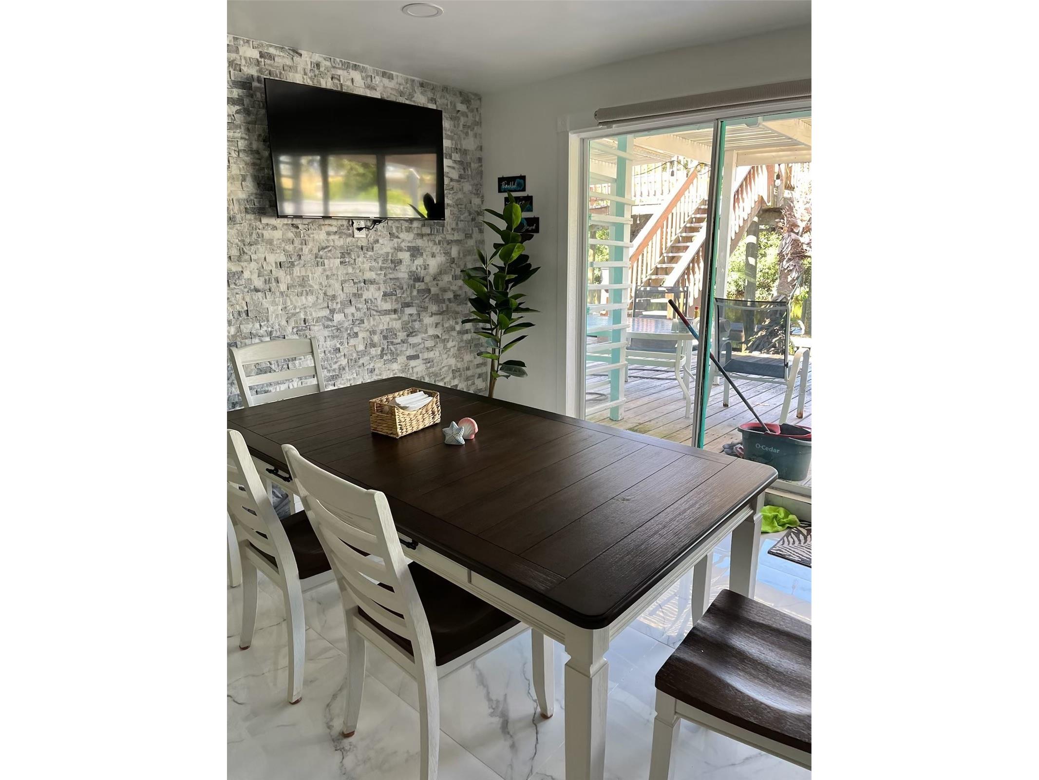 8825 Oak Street Riverview FL 33578 - ALAFIA RIVER TB8491605 image21