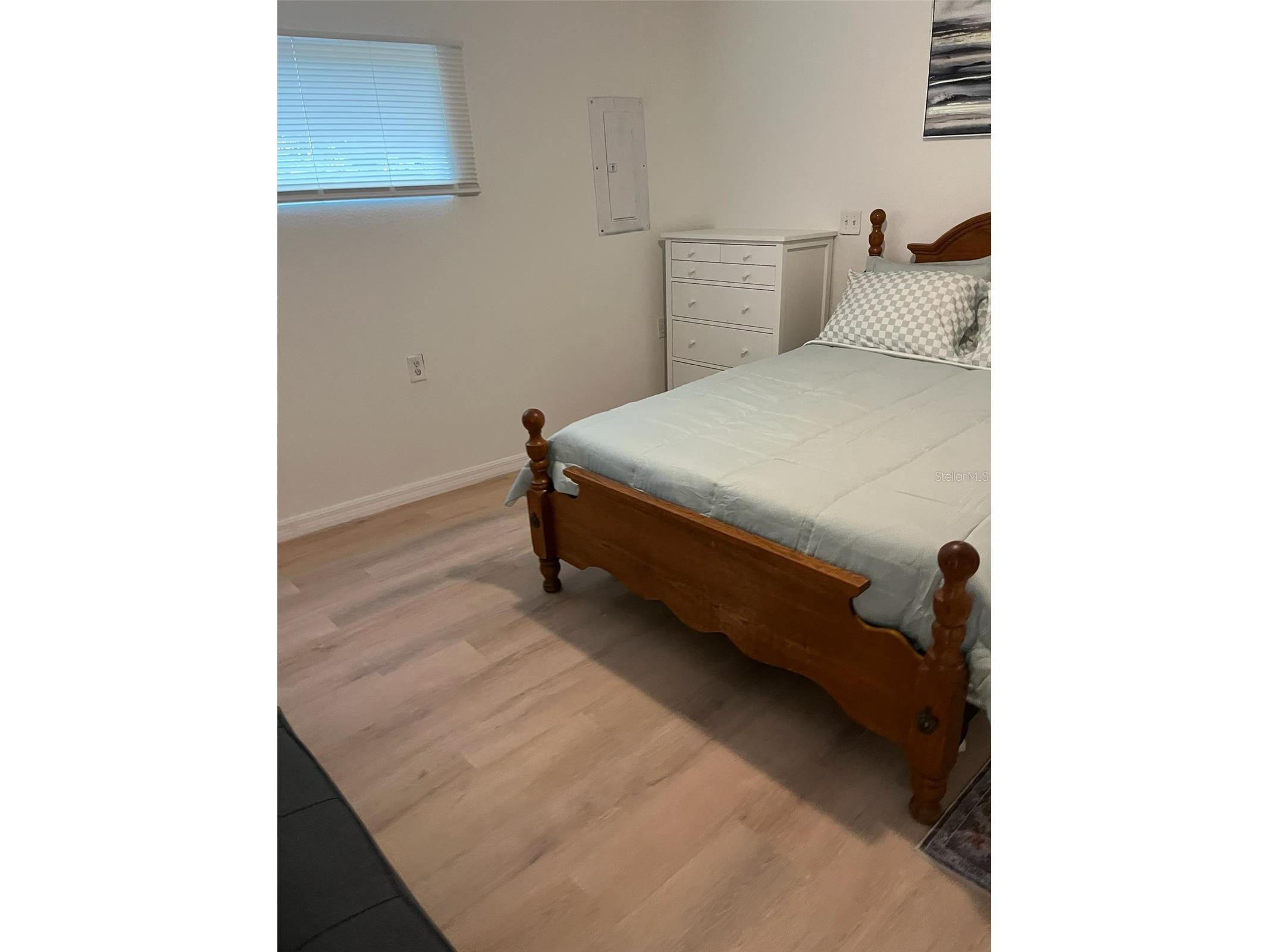 8825 Oak Street Riverview FL 33578 - ALAFIA RIVER TB8491605 image22