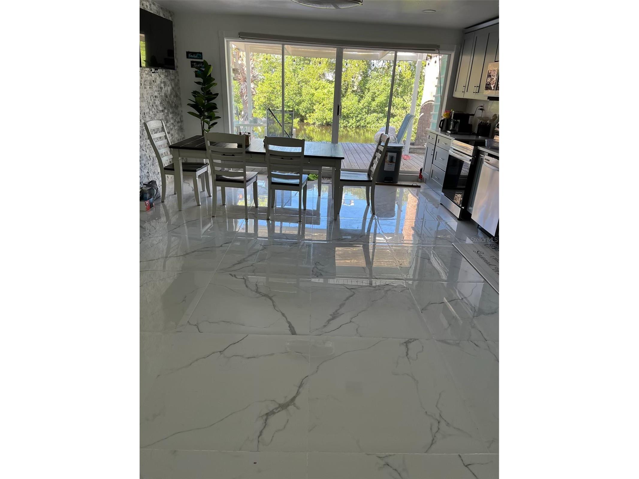 8825 Oak Street Riverview FL 33578 - ALAFIA RIVER TB8491605 image24