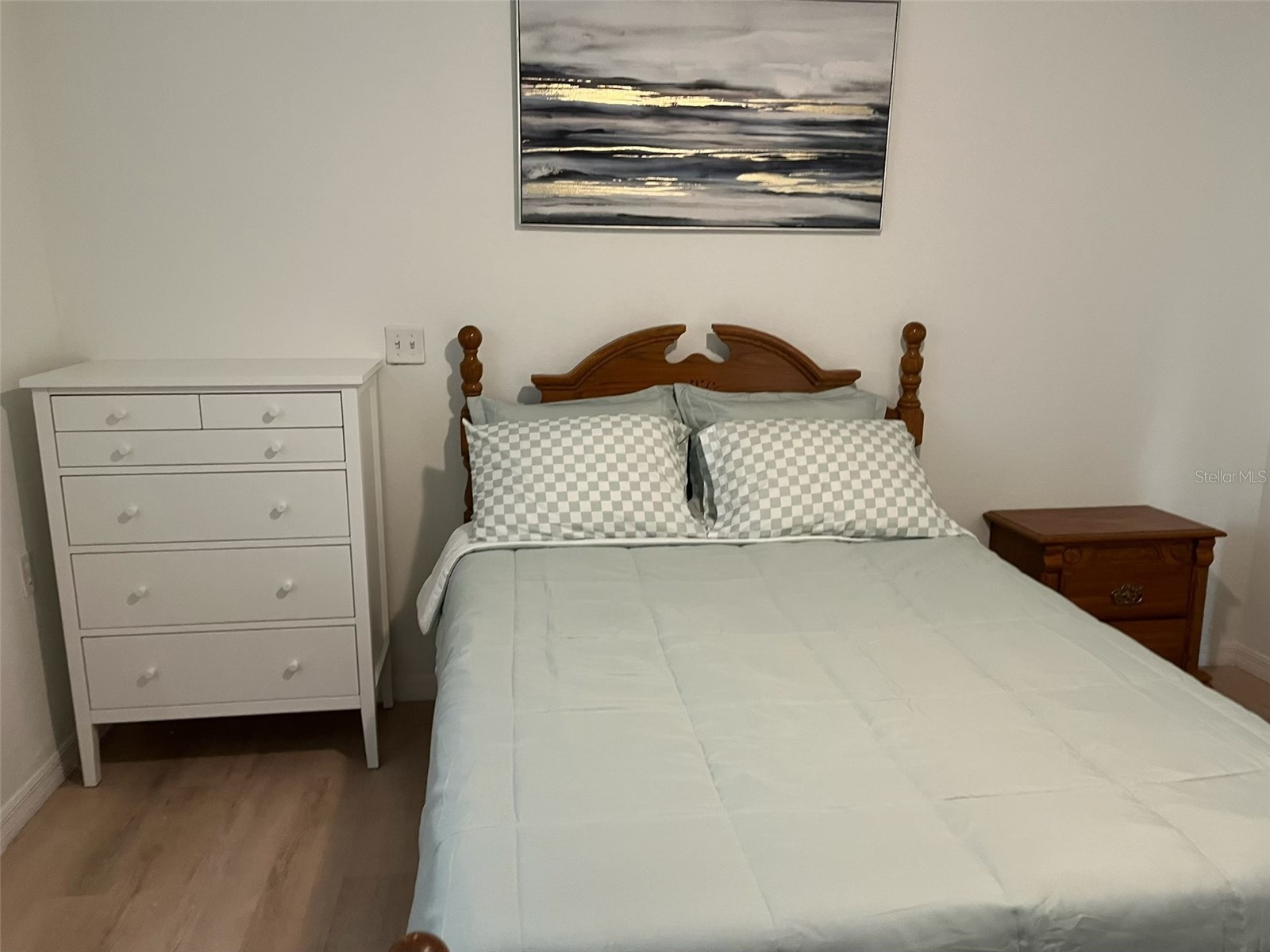 8825 Oak Street Riverview FL 33578 - ALAFIA RIVER TB8491605 image25