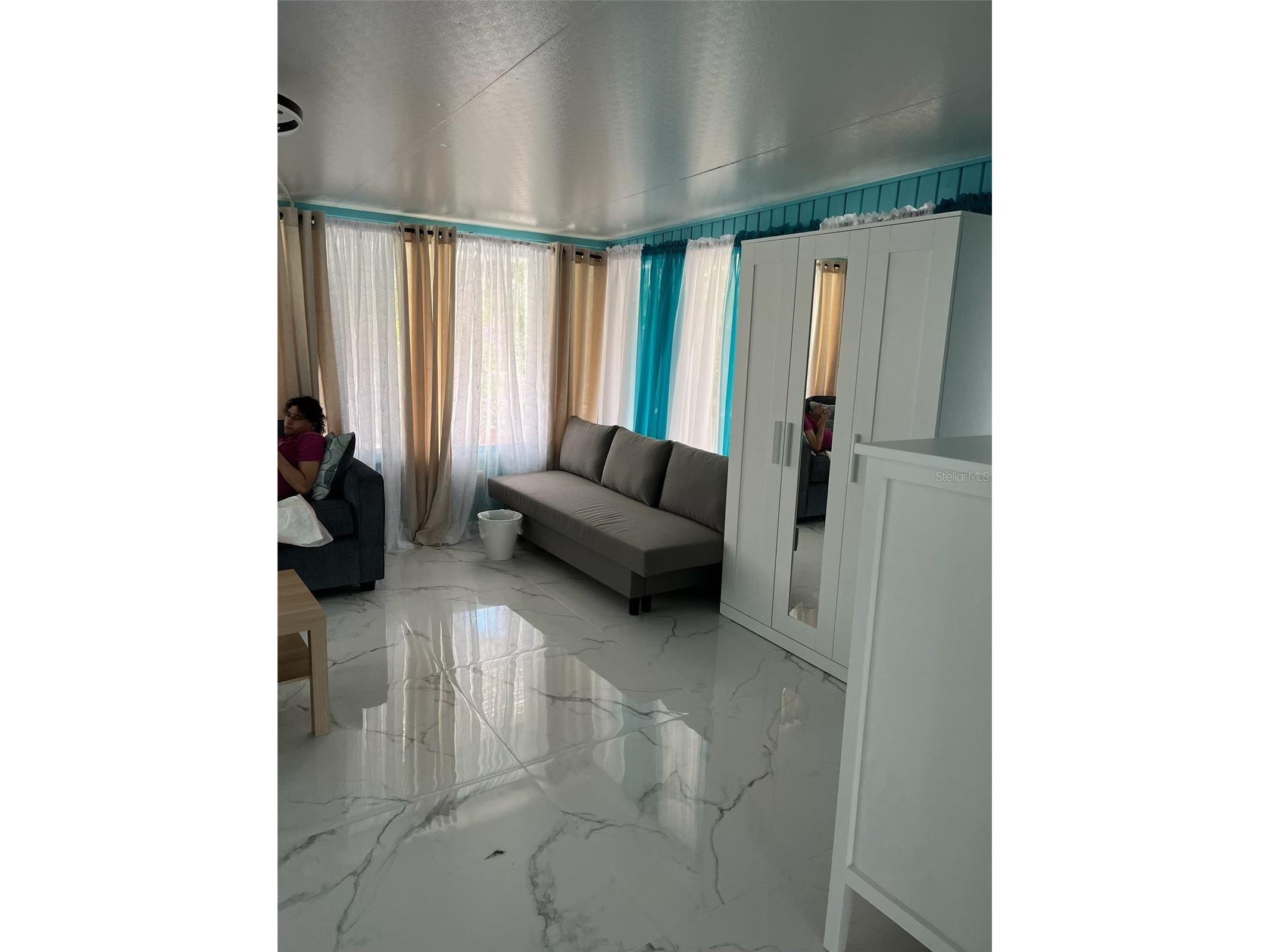 8825 Oak Street Riverview FL 33578 - ALAFIA RIVER TB8491605 image26