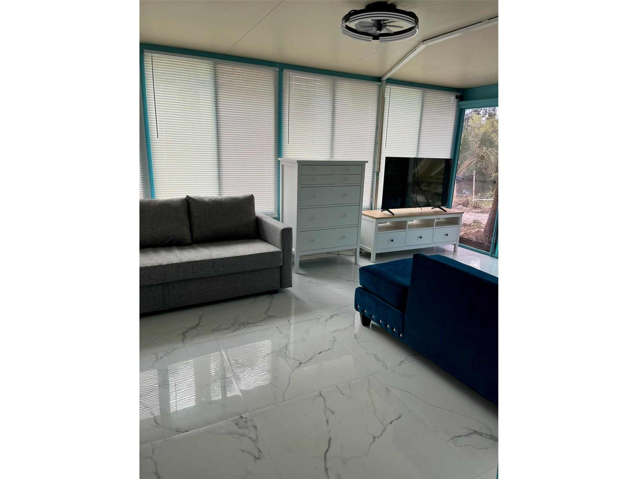 8825 Oak Street Riverview FL 33578 - ALAFIA RIVER TB8491605 image27