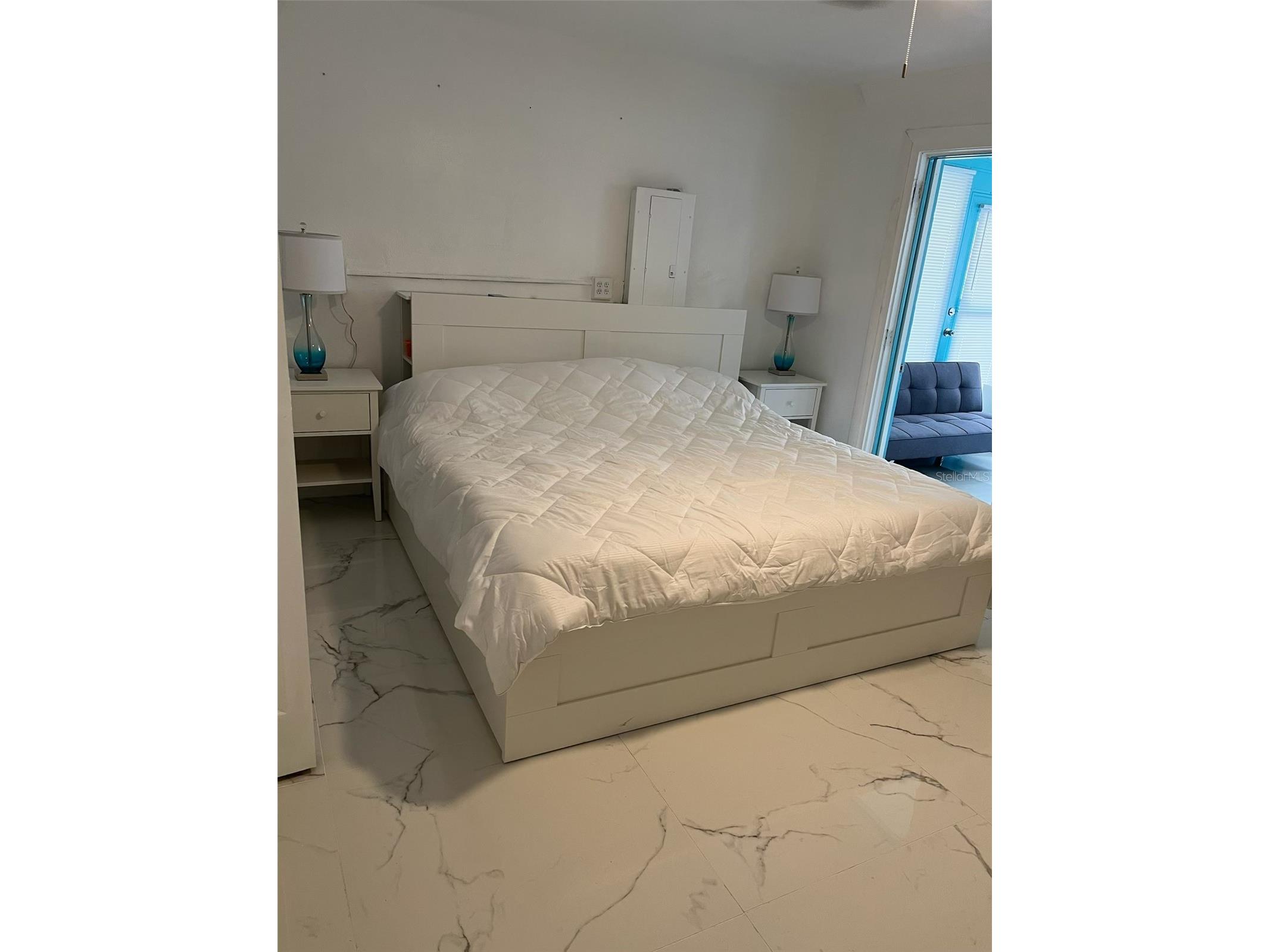 8825 Oak Street Riverview FL 33578 - ALAFIA RIVER TB8491605 image28