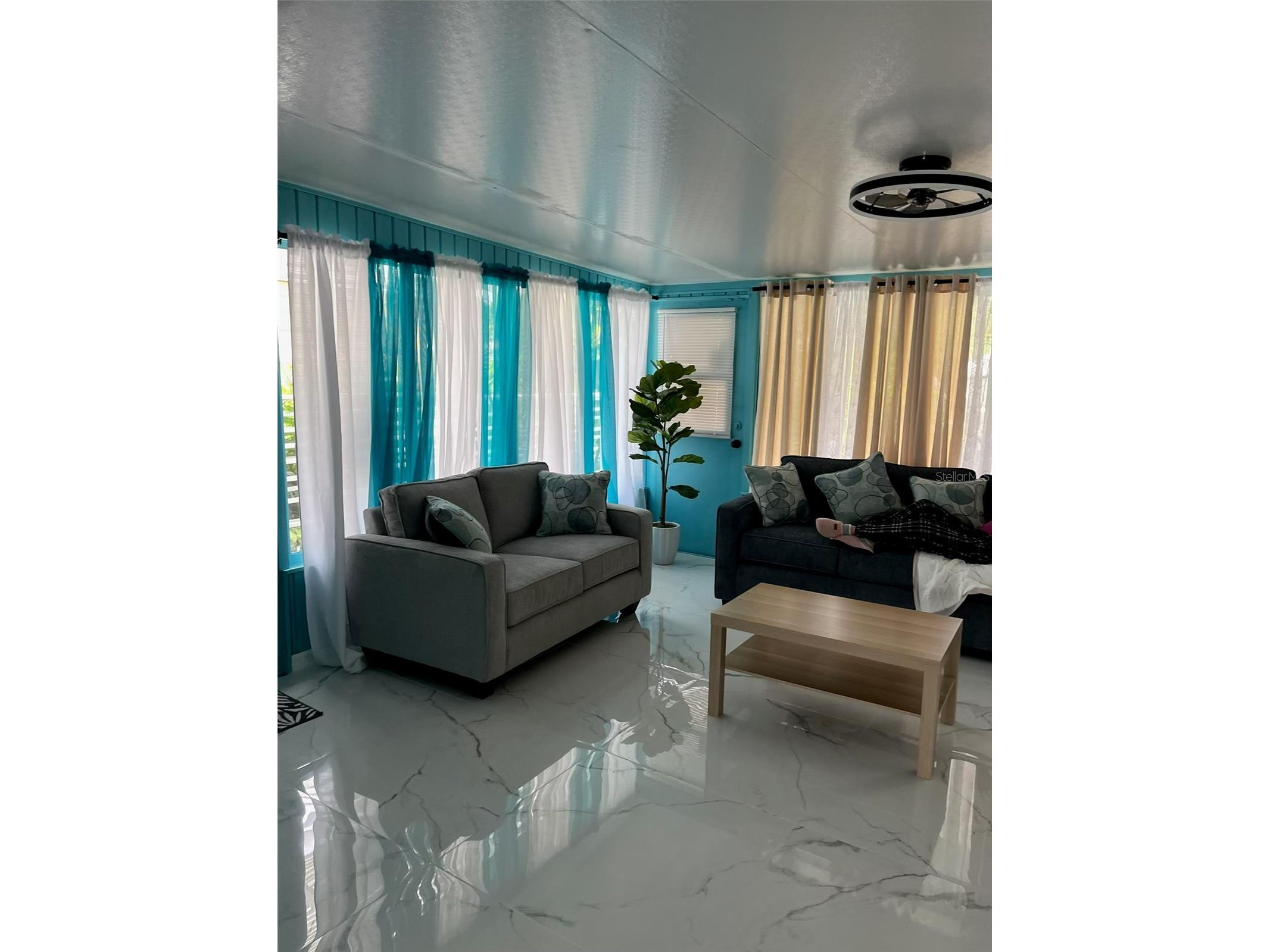 8825 Oak Street Riverview FL 33578 - ALAFIA RIVER TB8491605 image29