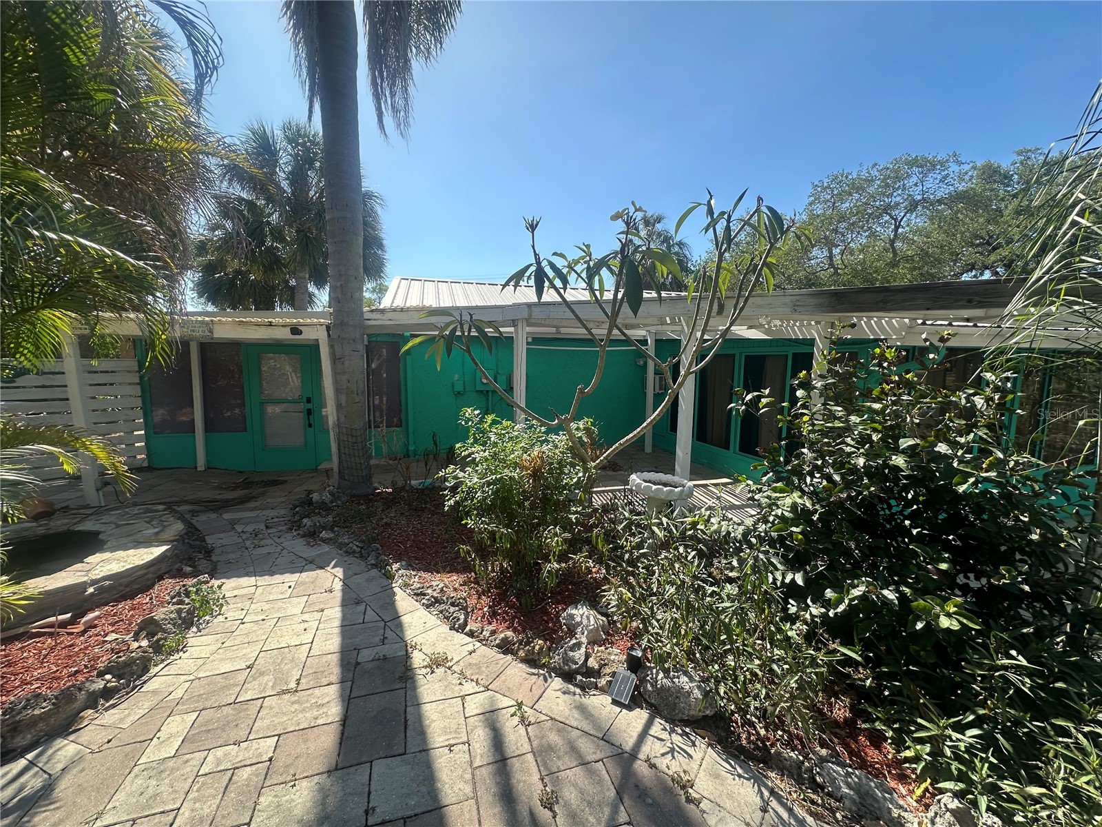 8825 Oak Street Riverview FL 33578 - ALAFIA RIVER TB8491605 image3