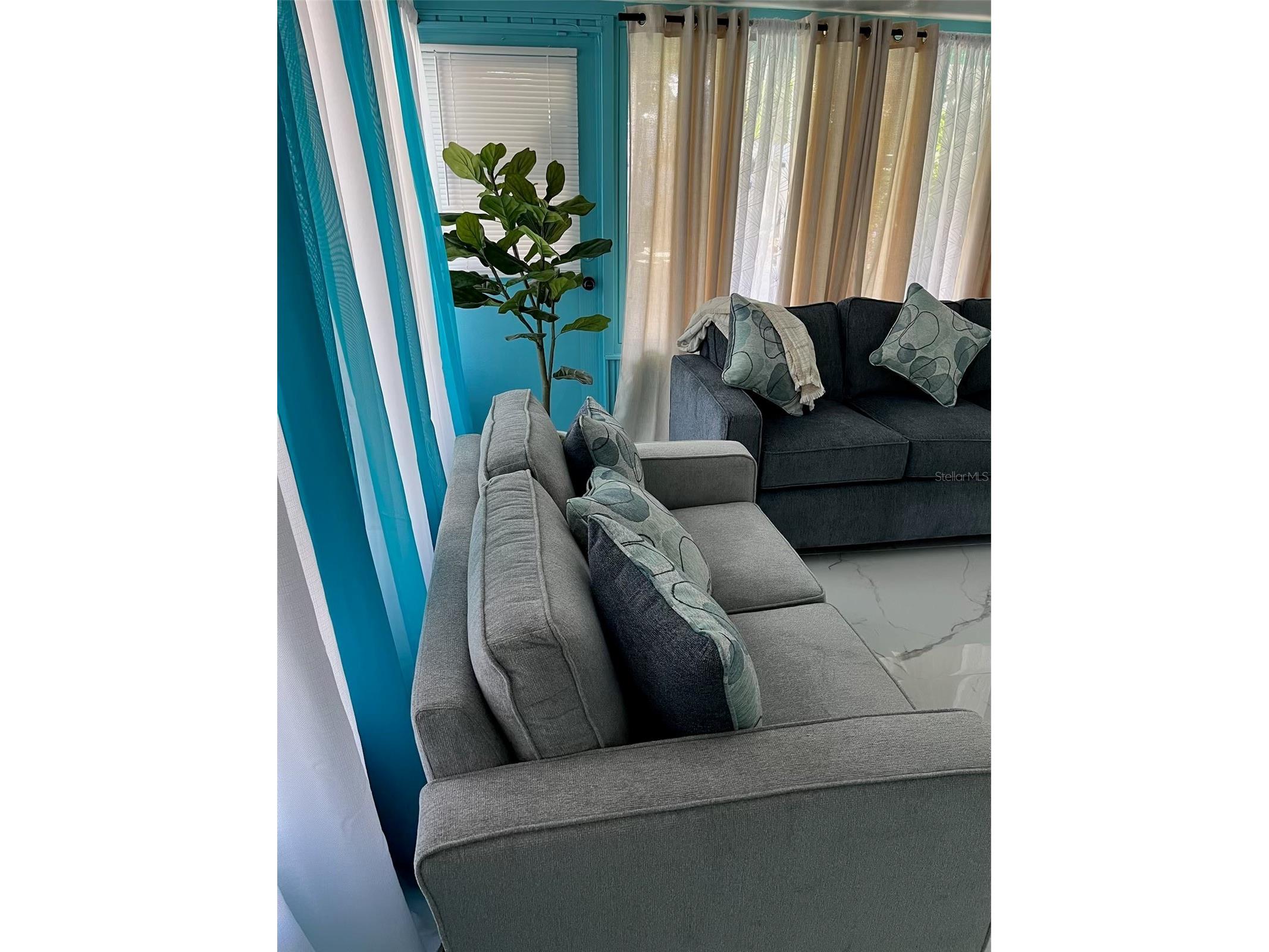 8825 Oak Street Riverview FL 33578 - ALAFIA RIVER TB8491605 image30