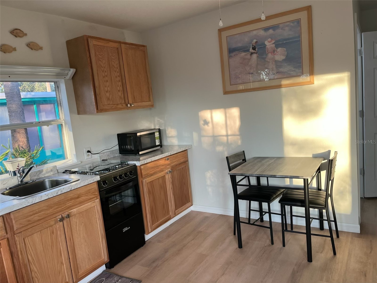 8825 Oak Street Riverview FL 33578 - ALAFIA RIVER TB8491605 image32