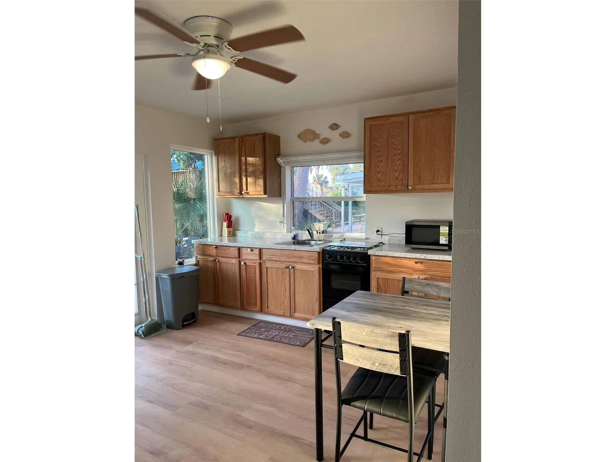 8825 Oak Street Riverview FL 33578 - ALAFIA RIVER TB8491605 image33