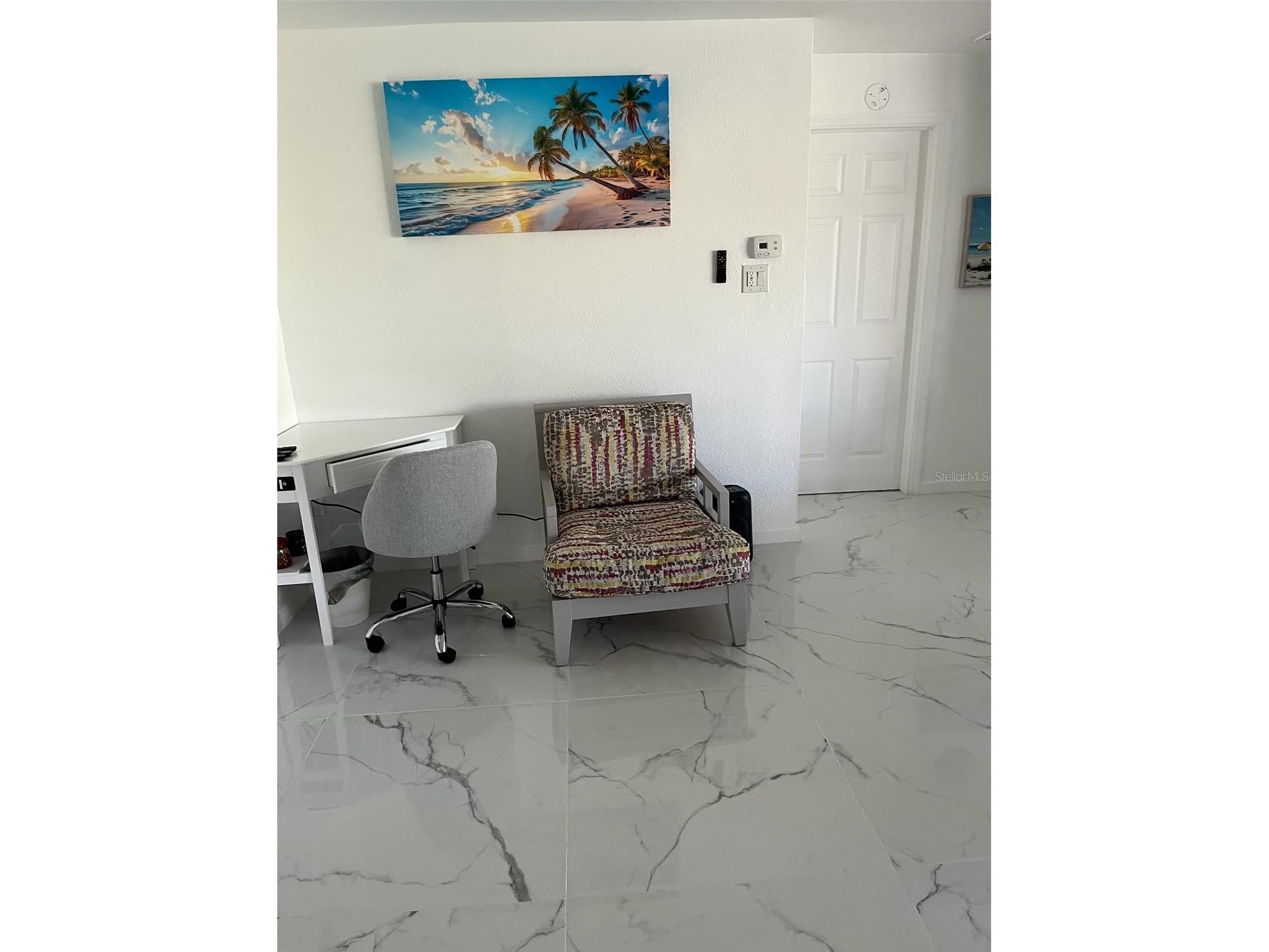 8825 Oak Street Riverview FL 33578 - ALAFIA RIVER TB8491605 image34