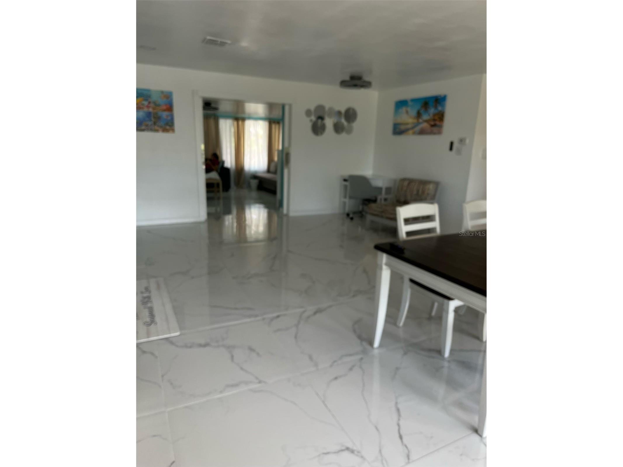 8825 Oak Street Riverview FL 33578 - ALAFIA RIVER TB8491605 image35