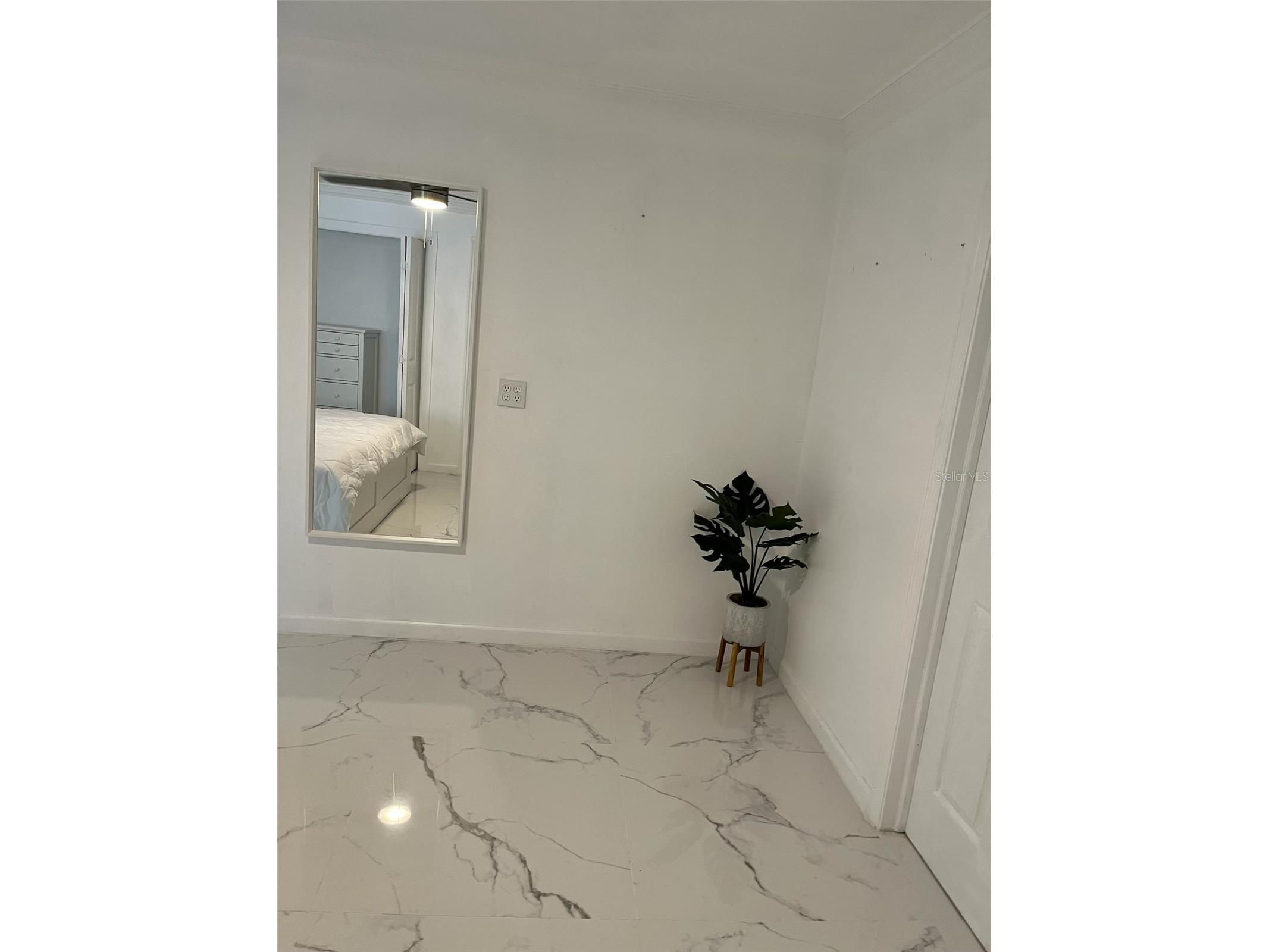 8825 Oak Street Riverview FL 33578 - ALAFIA RIVER TB8491605 image37