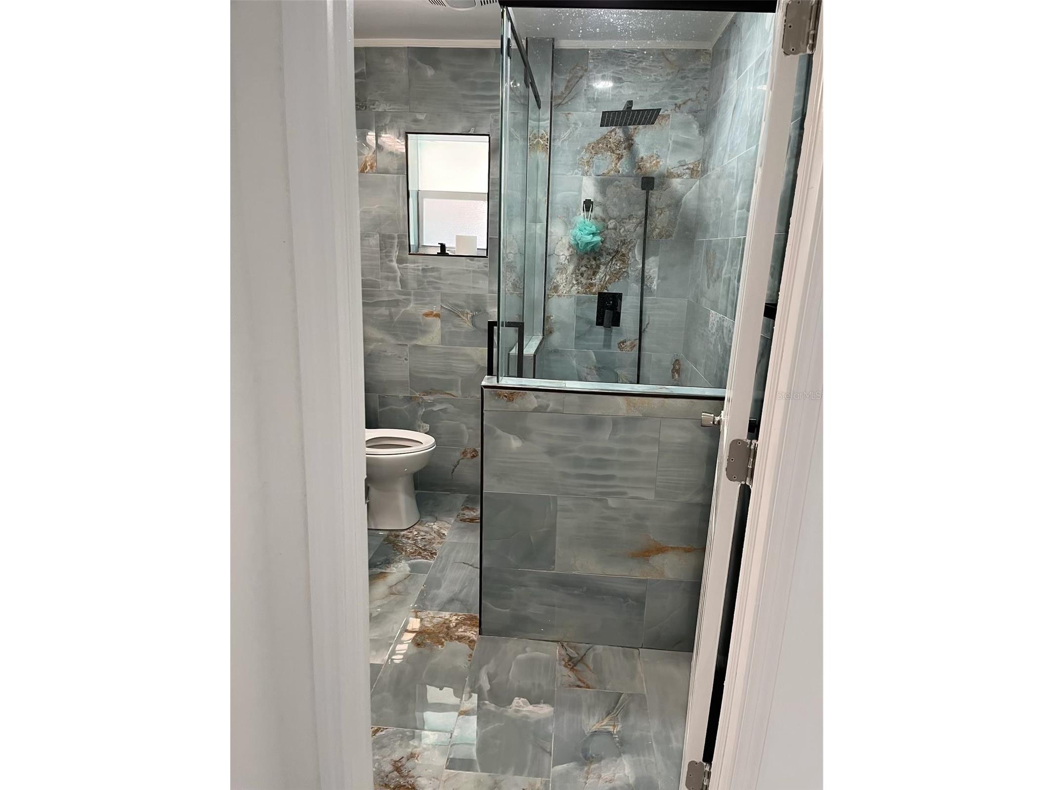 8825 Oak Street Riverview FL 33578 - ALAFIA RIVER TB8491605 image38