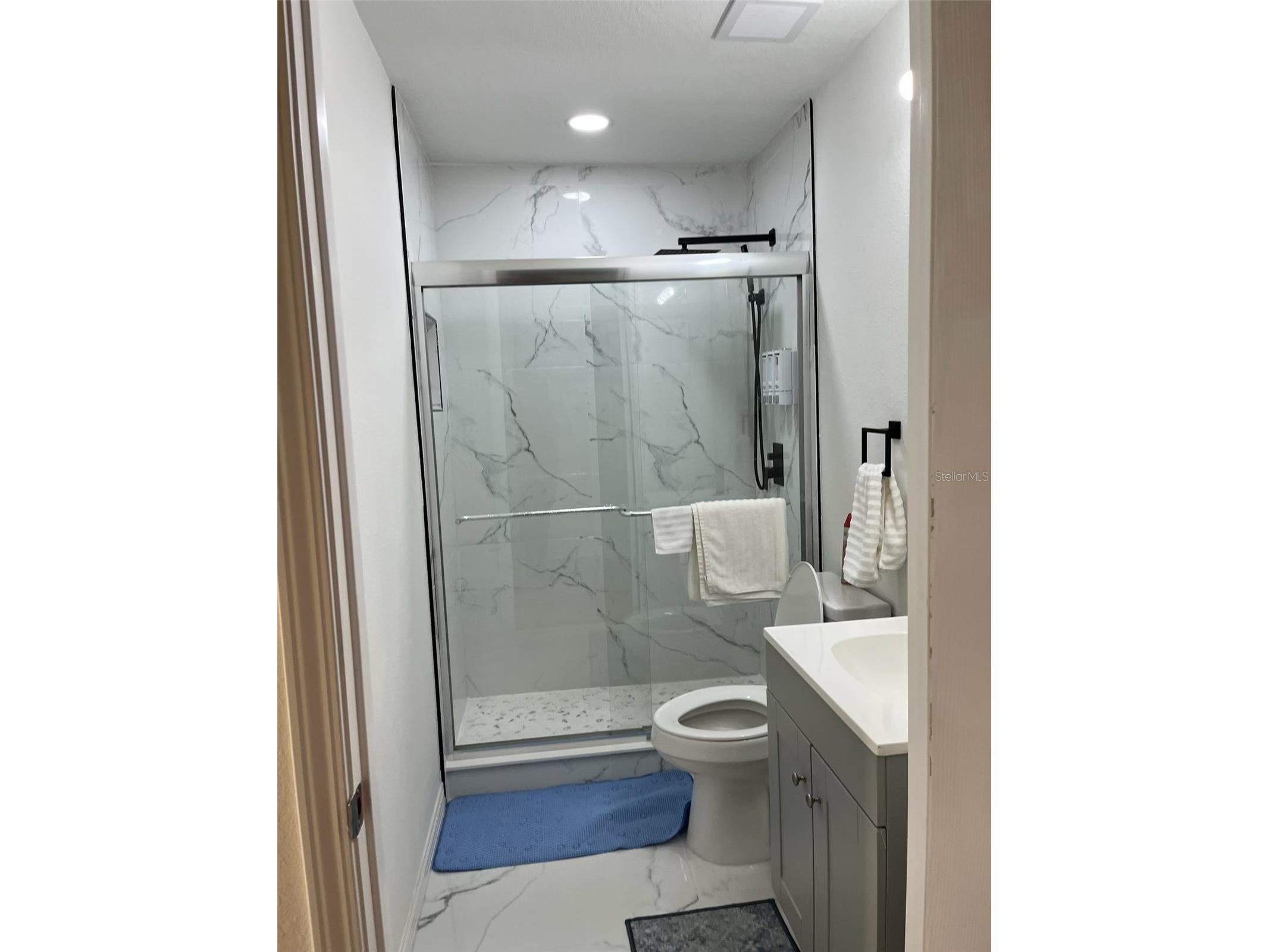 8825 Oak Street Riverview FL 33578 - ALAFIA RIVER TB8491605 image39