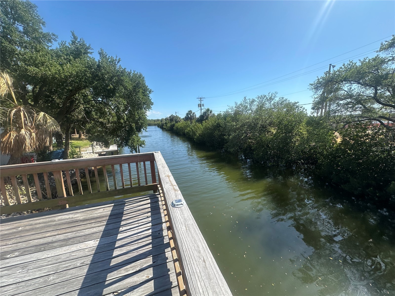 8825 Oak Street Riverview FL 33578 - ALAFIA RIVER TB8491605 image4