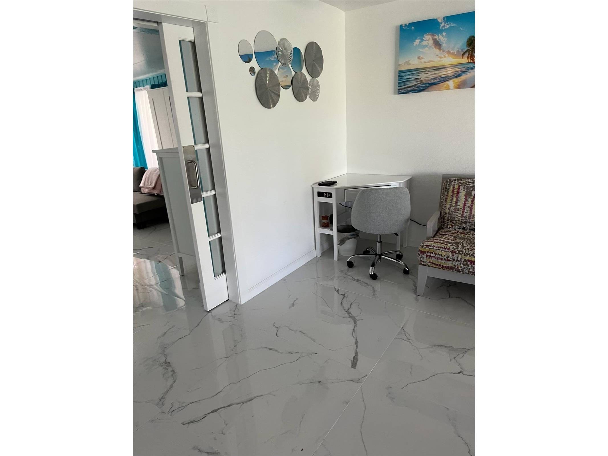 8825 Oak Street Riverview FL 33578 - ALAFIA RIVER TB8491605 image40