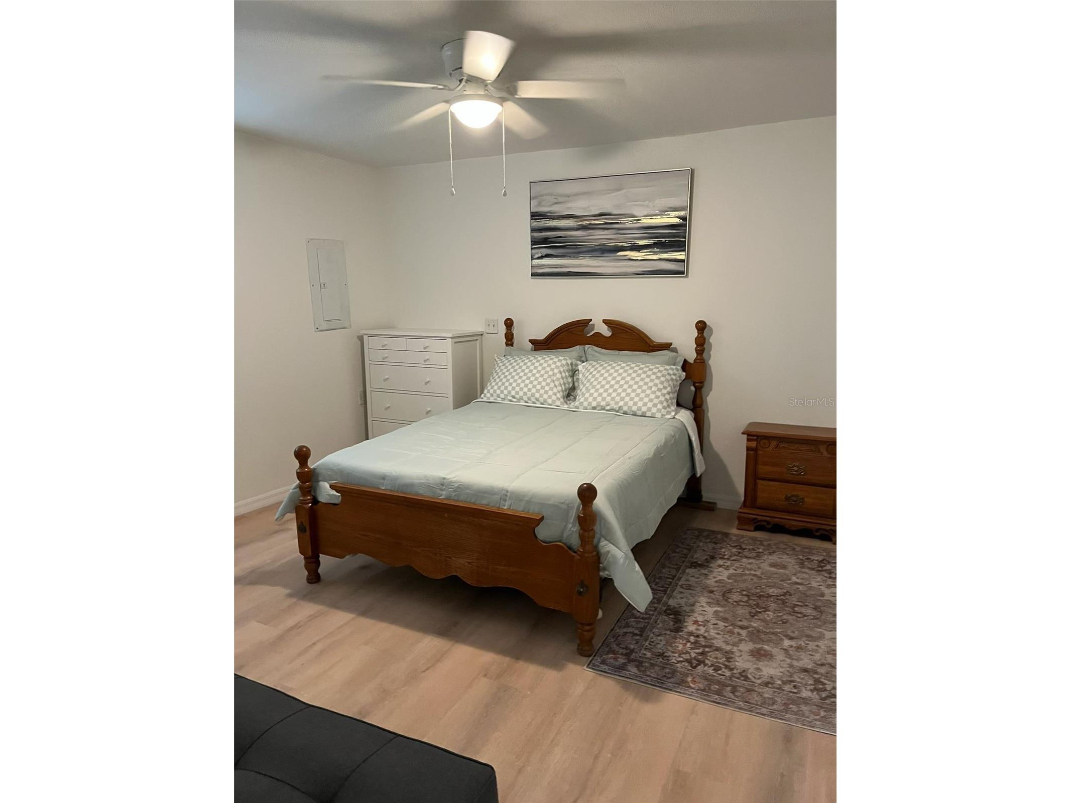 8825 Oak Street Riverview FL 33578 - ALAFIA RIVER TB8491605 image41