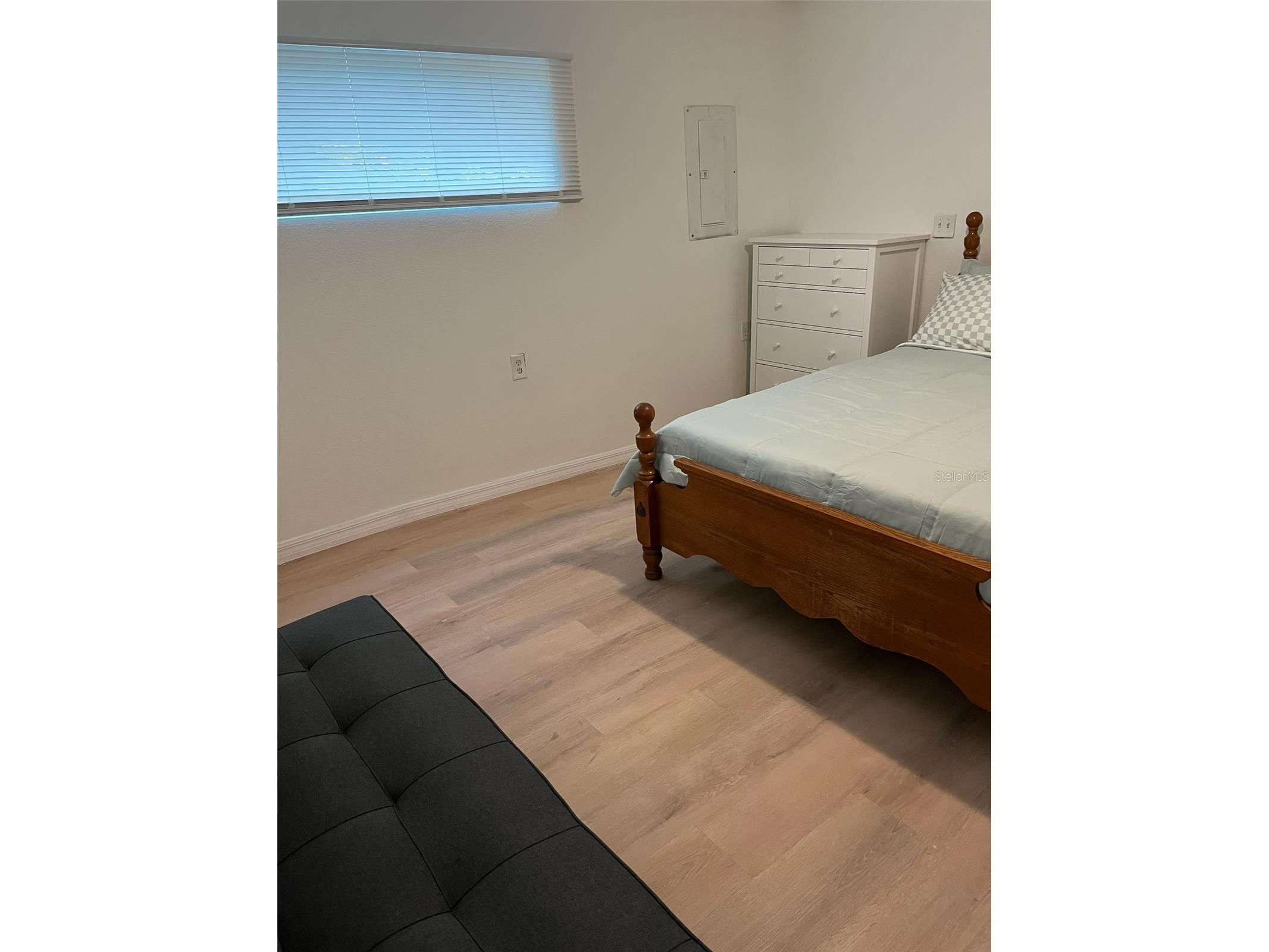 8825 Oak Street Riverview FL 33578 - ALAFIA RIVER TB8491605 image42