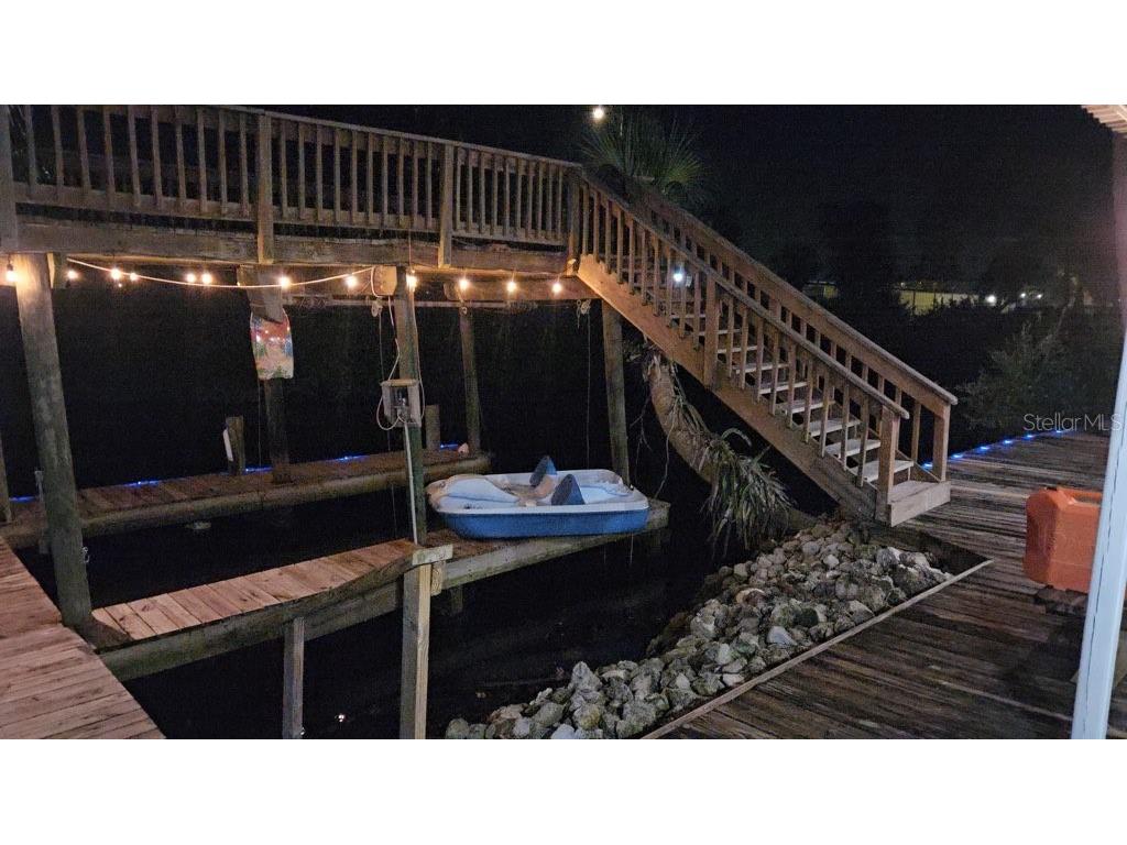 8825 Oak Street Riverview FL 33578 - ALAFIA RIVER TB8491605 image43