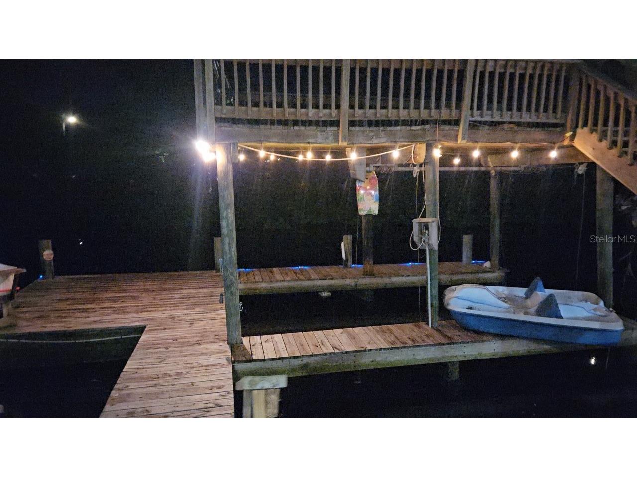 8825 Oak Street Riverview FL 33578 - ALAFIA RIVER TB8491605 image44