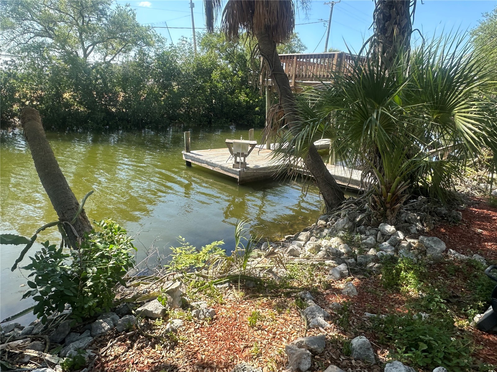 8825 Oak Street Riverview FL 33578 - ALAFIA RIVER TB8491605 image47