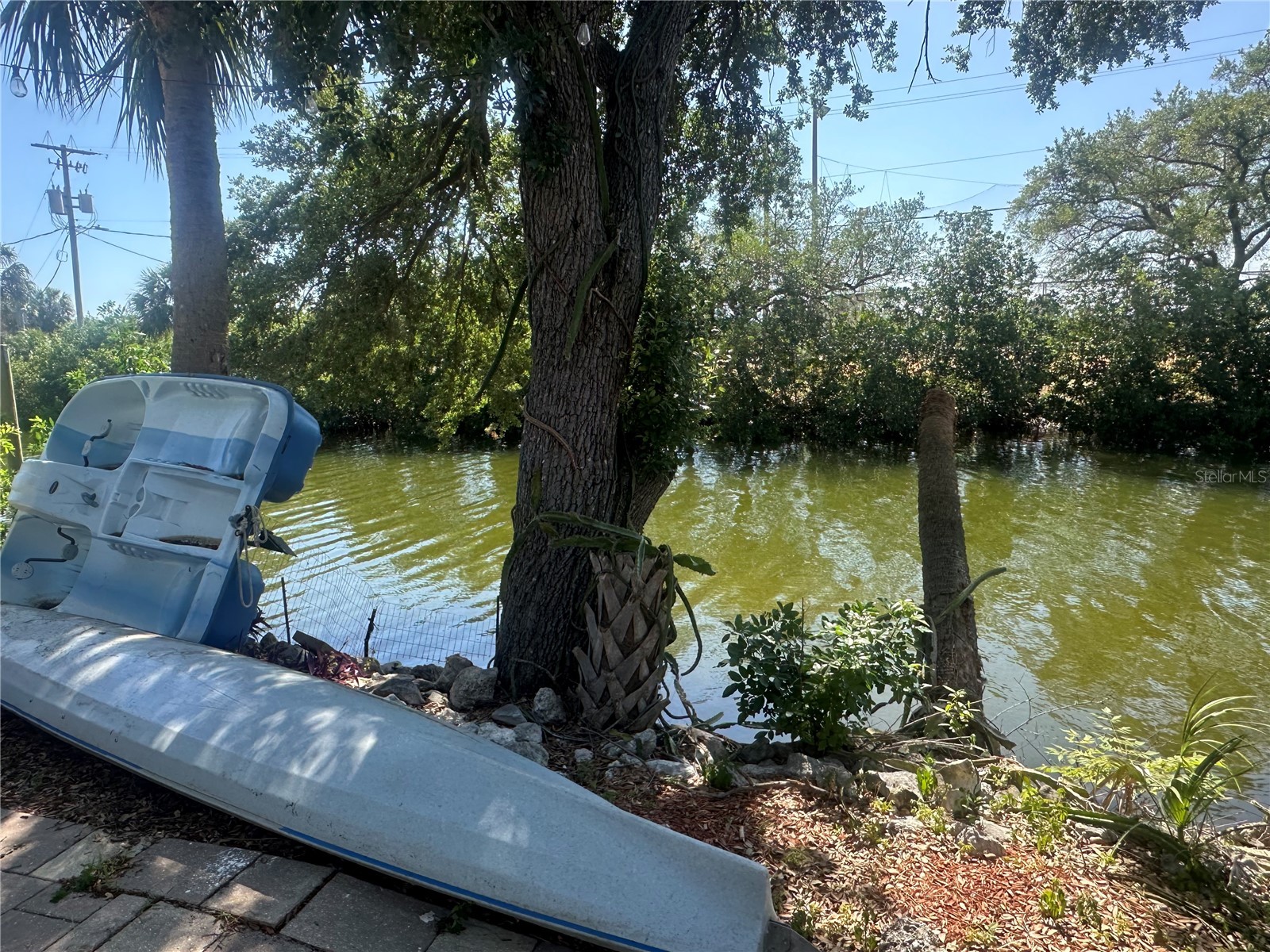 8825 Oak Street Riverview FL 33578 - ALAFIA RIVER TB8491605 image48