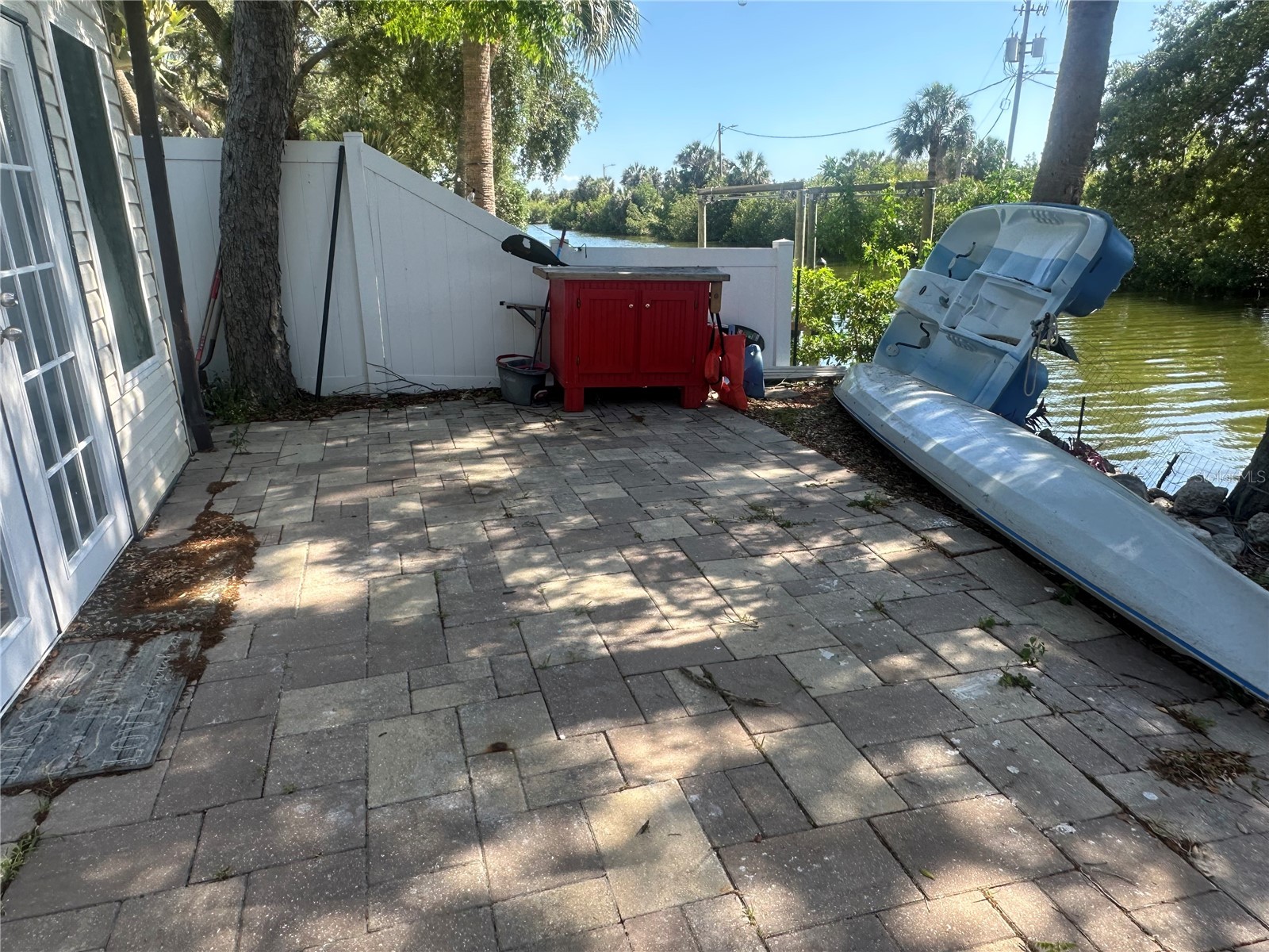 8825 Oak Street Riverview FL 33578 - ALAFIA RIVER TB8491605 image49