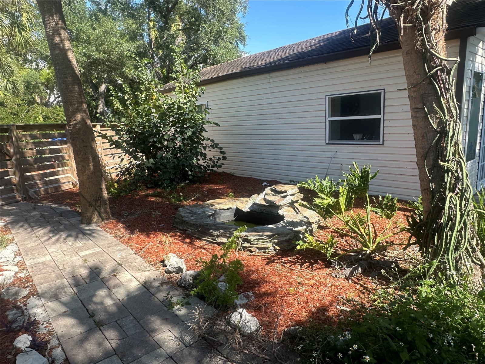 8825 Oak Street Riverview FL 33578 - ALAFIA RIVER TB8491605 image50