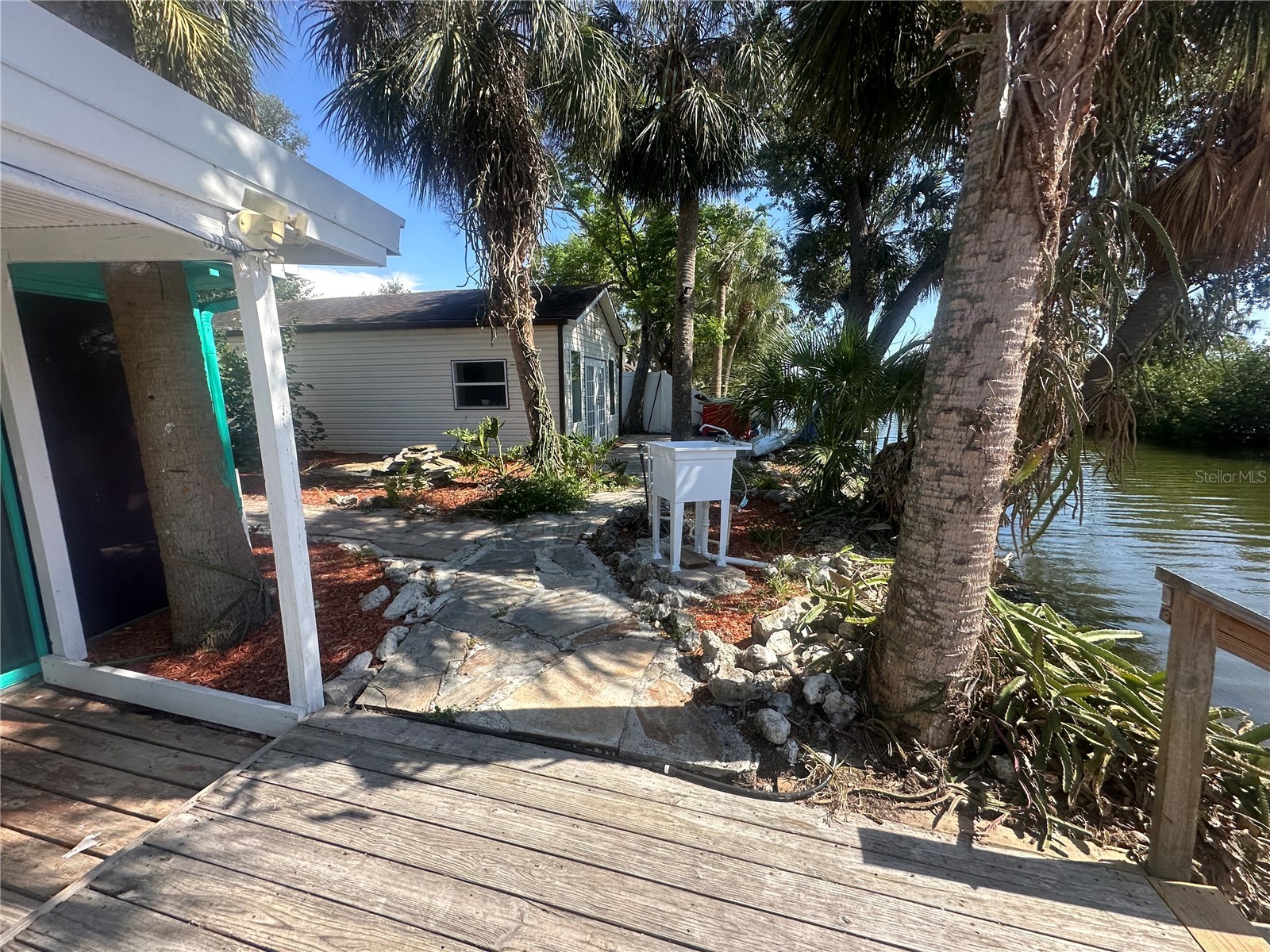 8825 Oak Street Riverview FL 33578 - ALAFIA RIVER TB8491605 image51