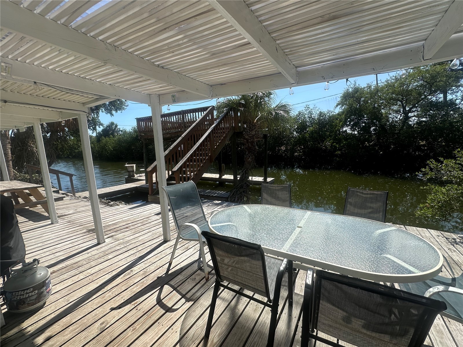 8825 Oak Street Riverview FL 33578 - ALAFIA RIVER TB8491605 image52