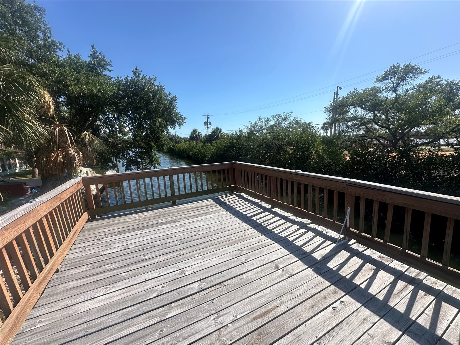 8825 Oak Street Riverview FL 33578 - ALAFIA RIVER TB8491605 image53